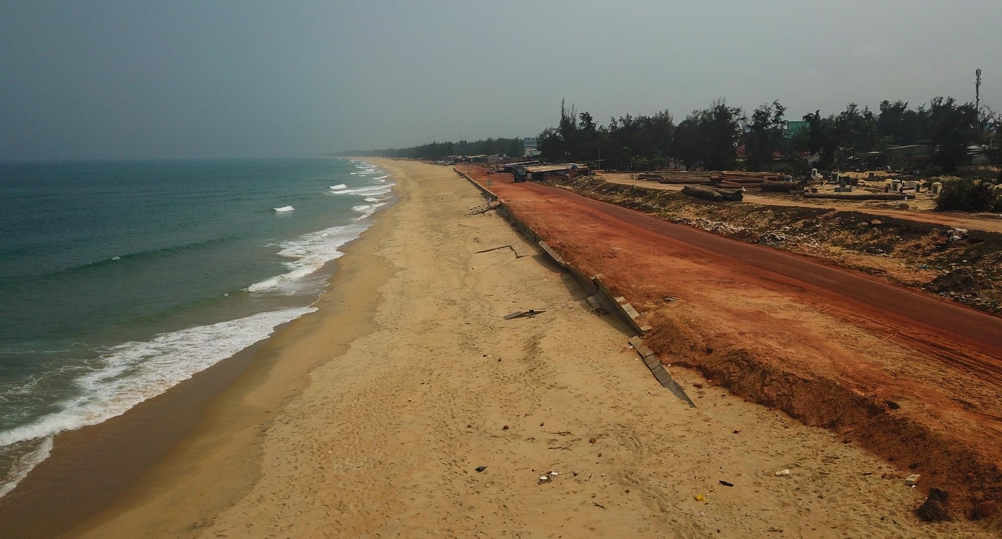 Ke Tam Quan hong tan hoang anh 4