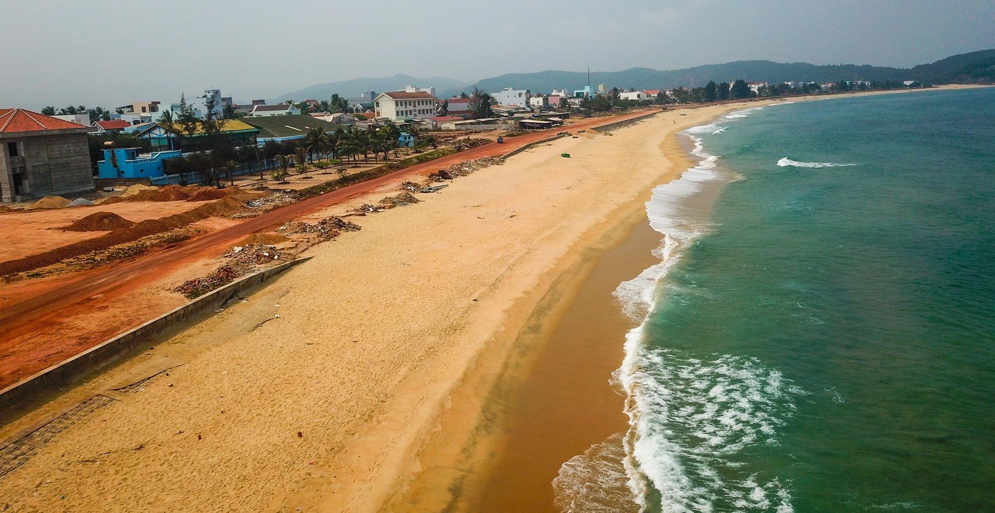 Ke Tam Quan hong tan hoang anh 1