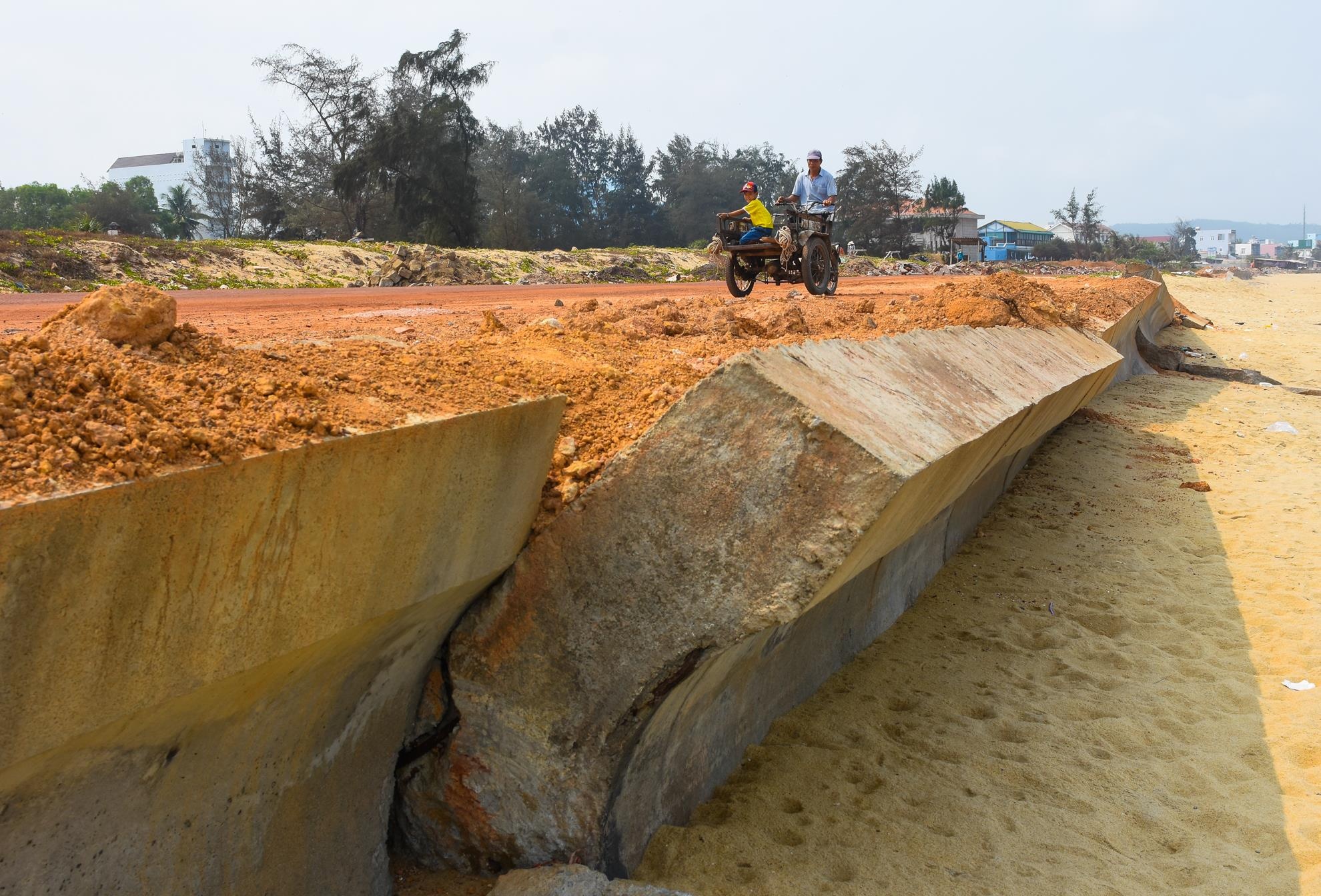 Ke Tam Quan hong tan hoang anh 5