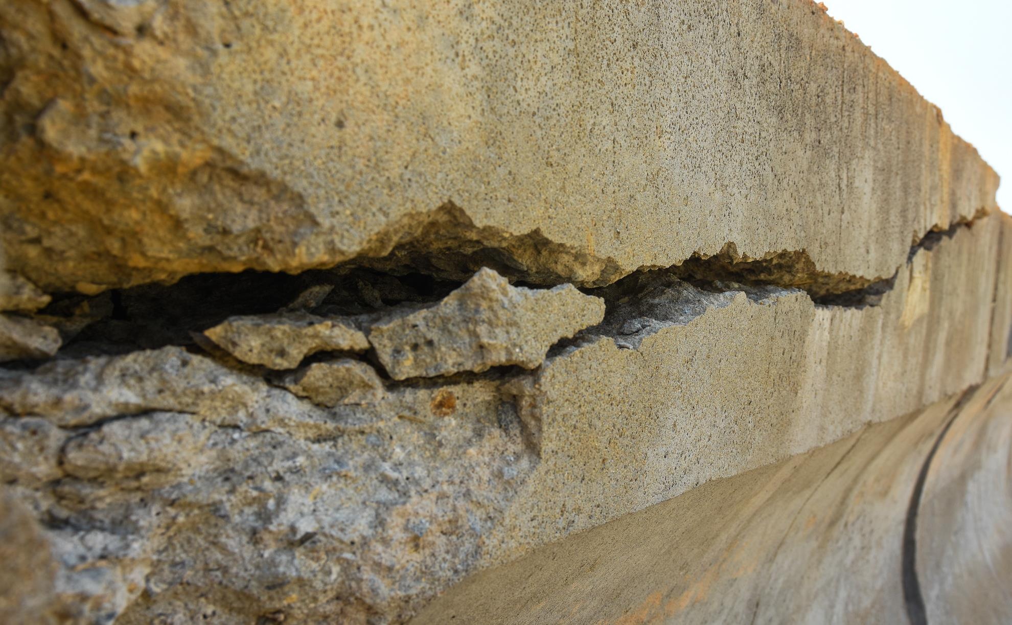 Ke Tam Quan hong tan hoang anh 6