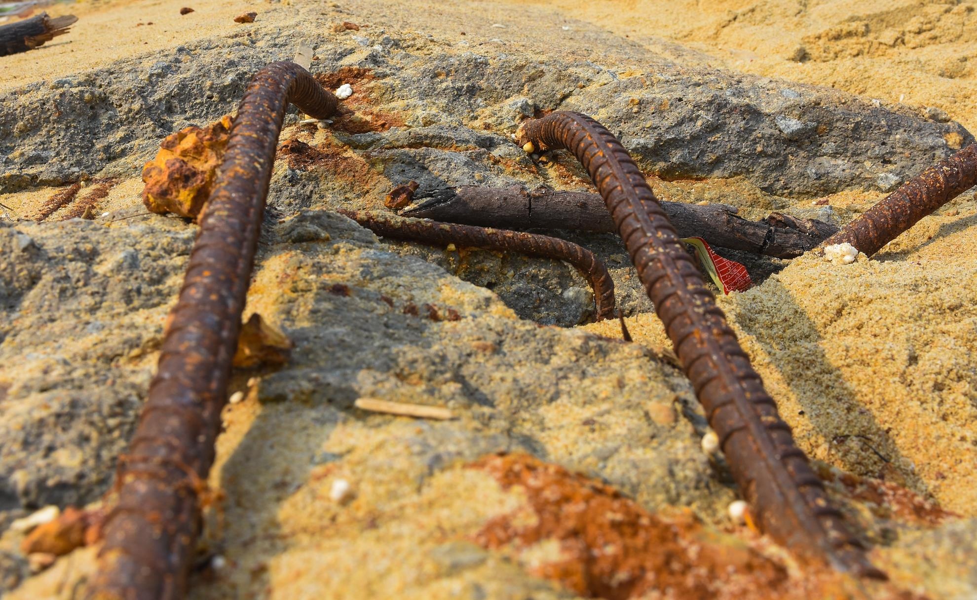 Ke Tam Quan hong tan hoang anh 7