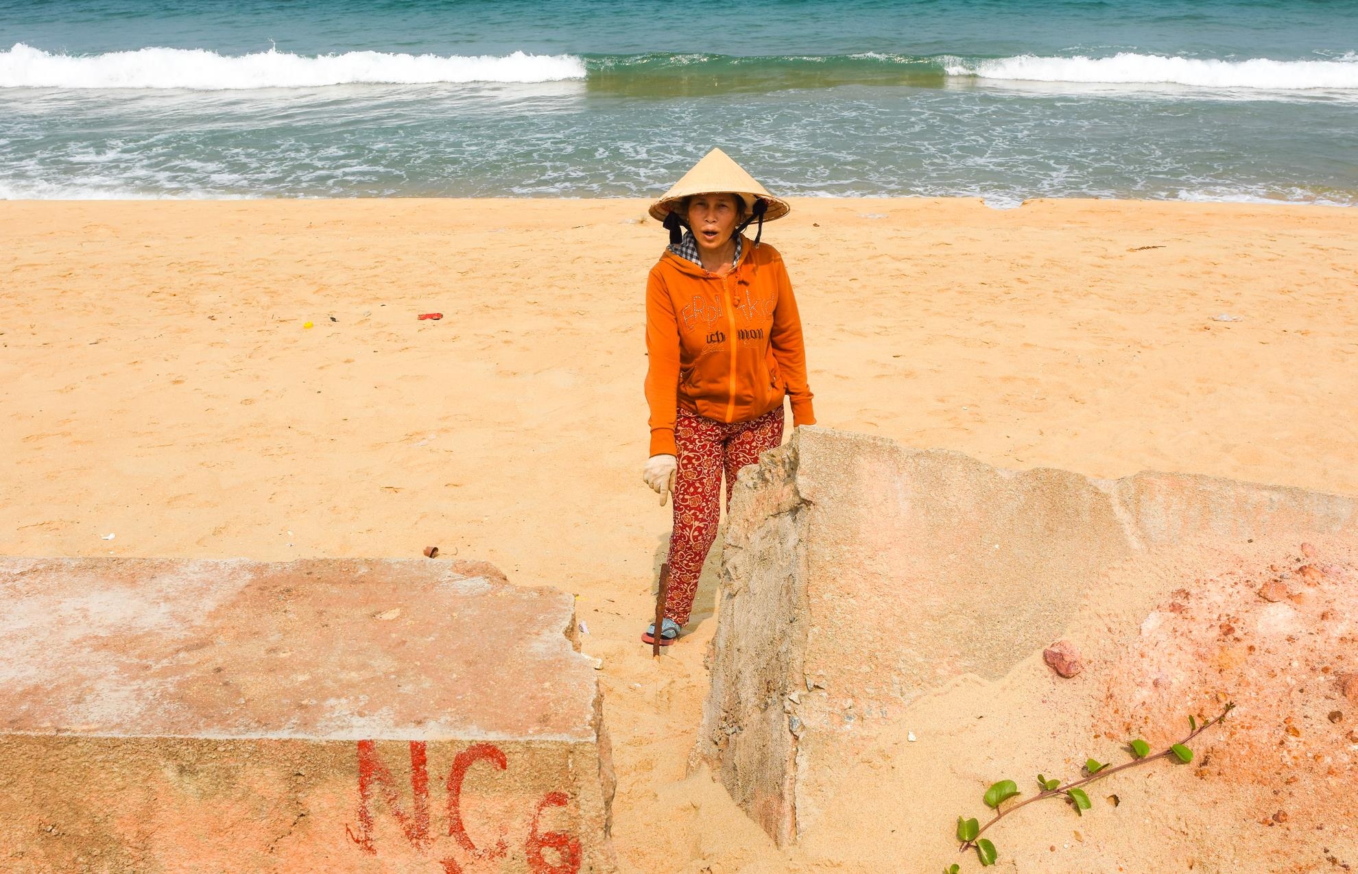 Ke Tam Quan hong tan hoang anh 8