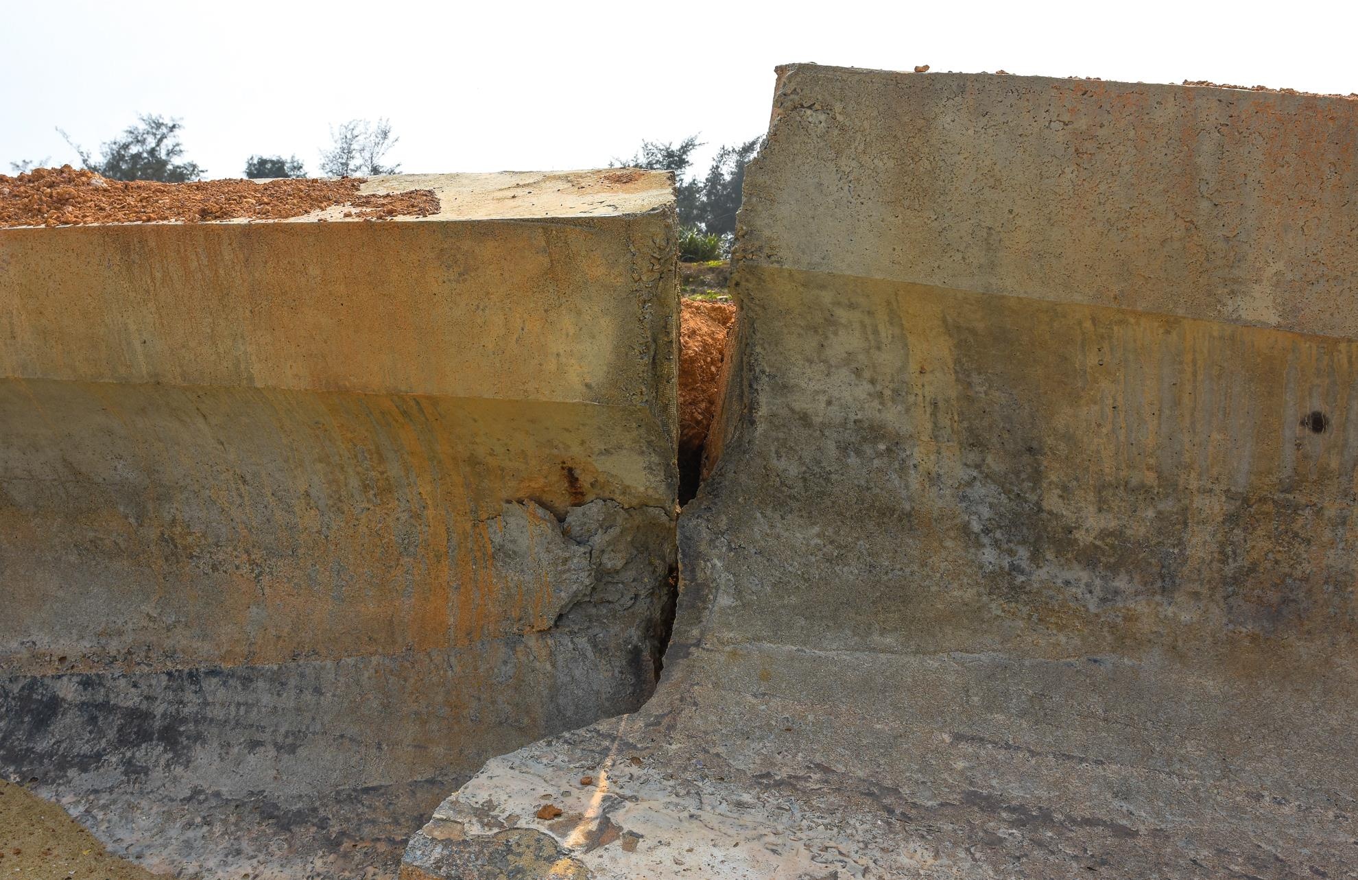 Ke Tam Quan hong tan hoang anh 9