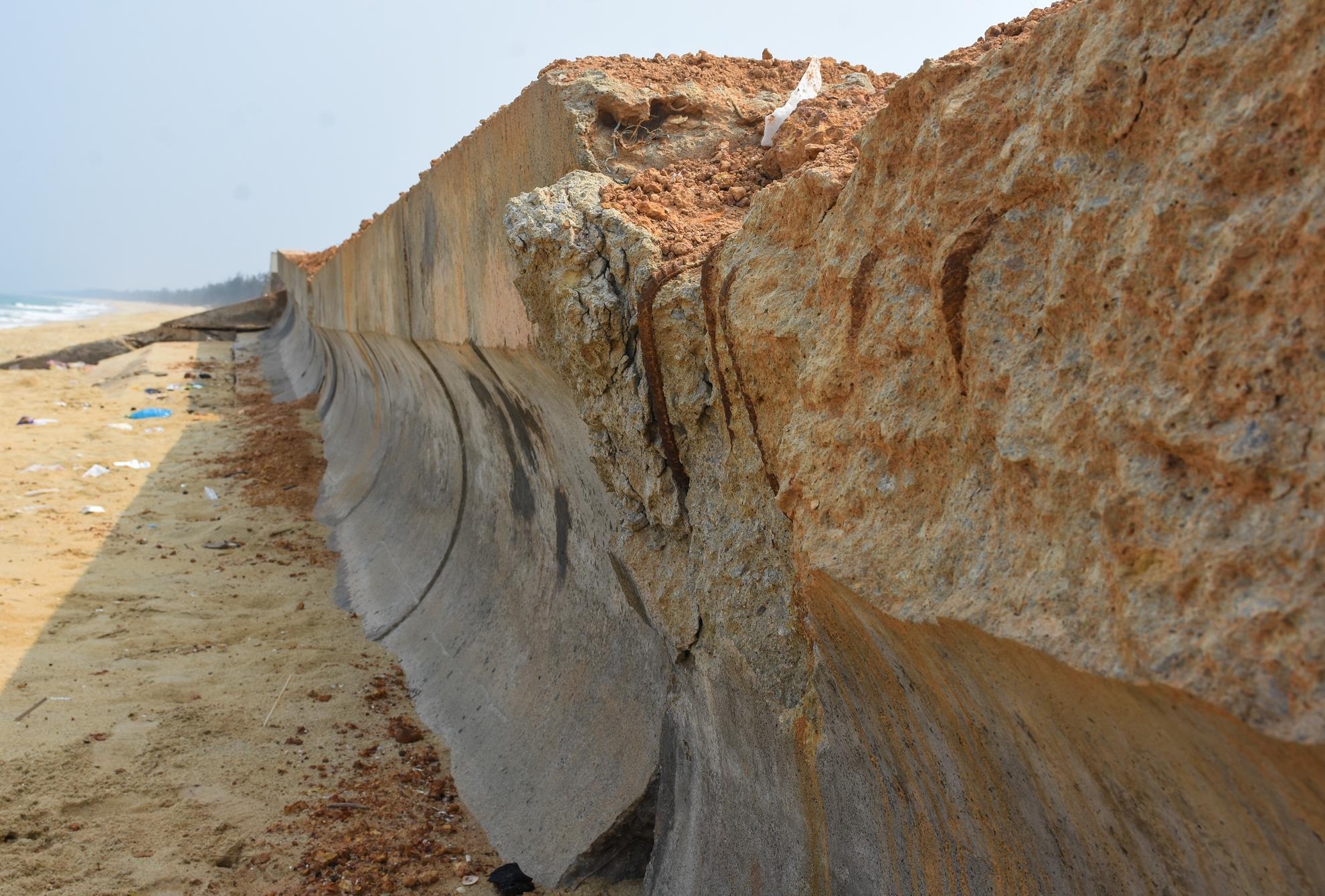 Ke Tam Quan hong tan hoang anh 3