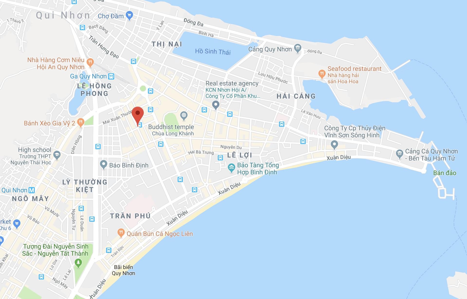 Xe Lexus lao vào đám tang ảnh 4 Xe Lexus lao vao dam tang anh 4