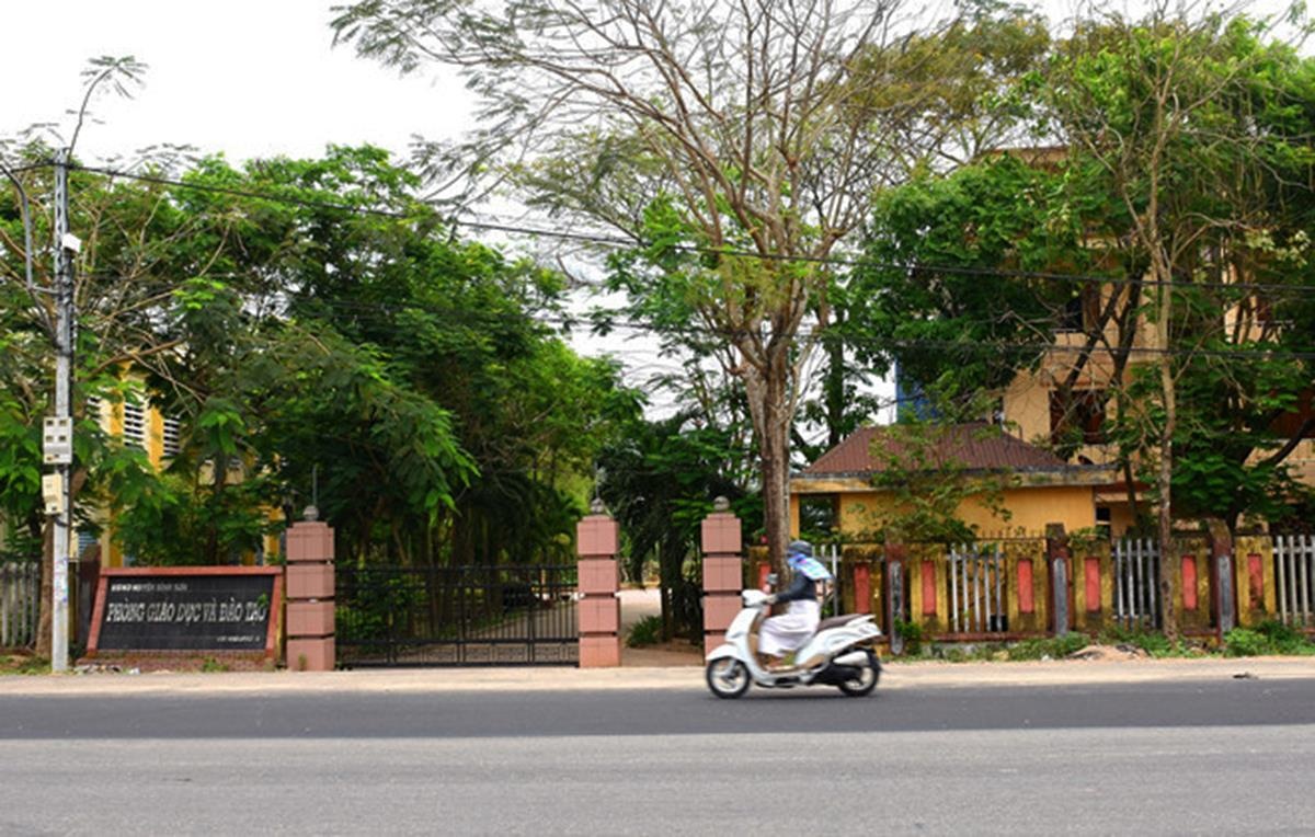 Thu phi 10.000 dong nang luong anh 1