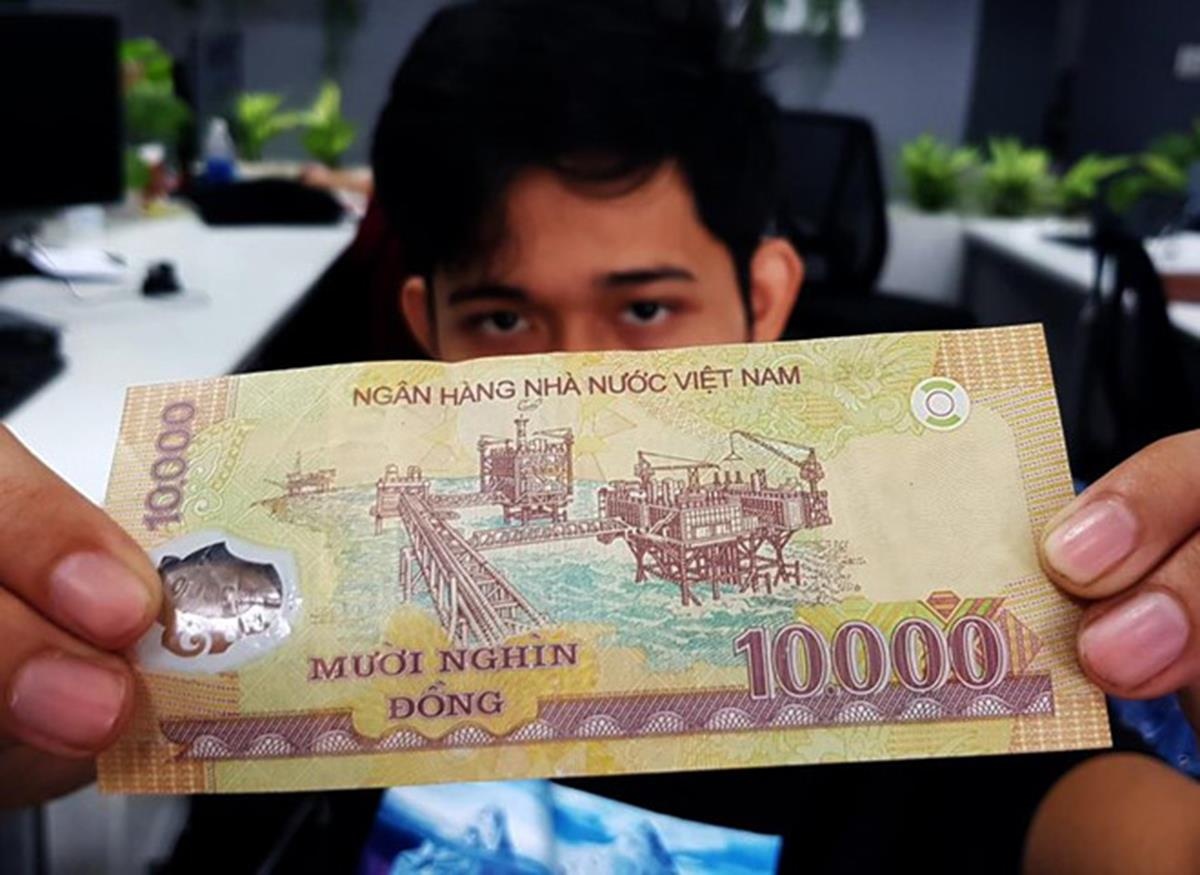 Thanh tra vu giao vien nop phi 12 nam khi nhan quyet dinh nang luong hinh anh