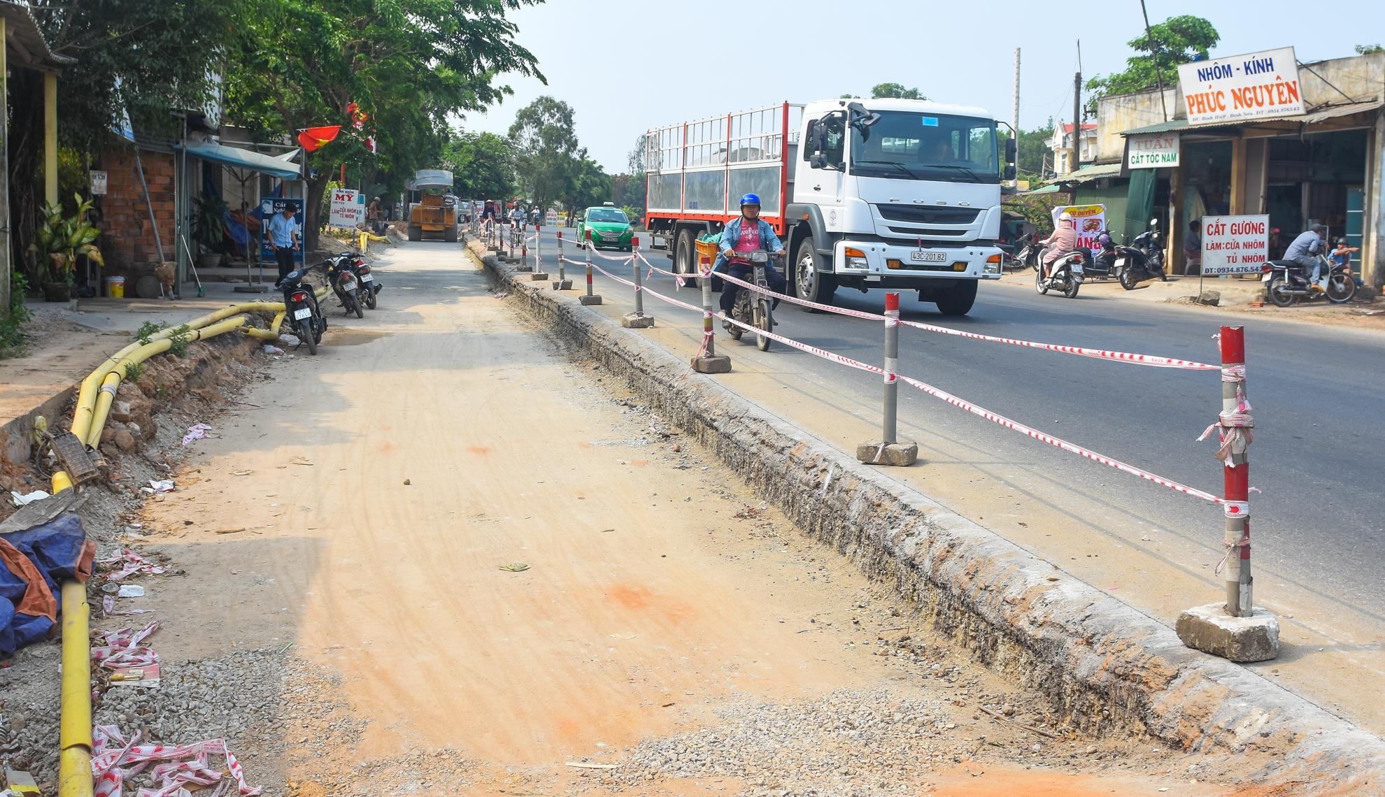 8 lan gia han mo rong quoc lo anh 6