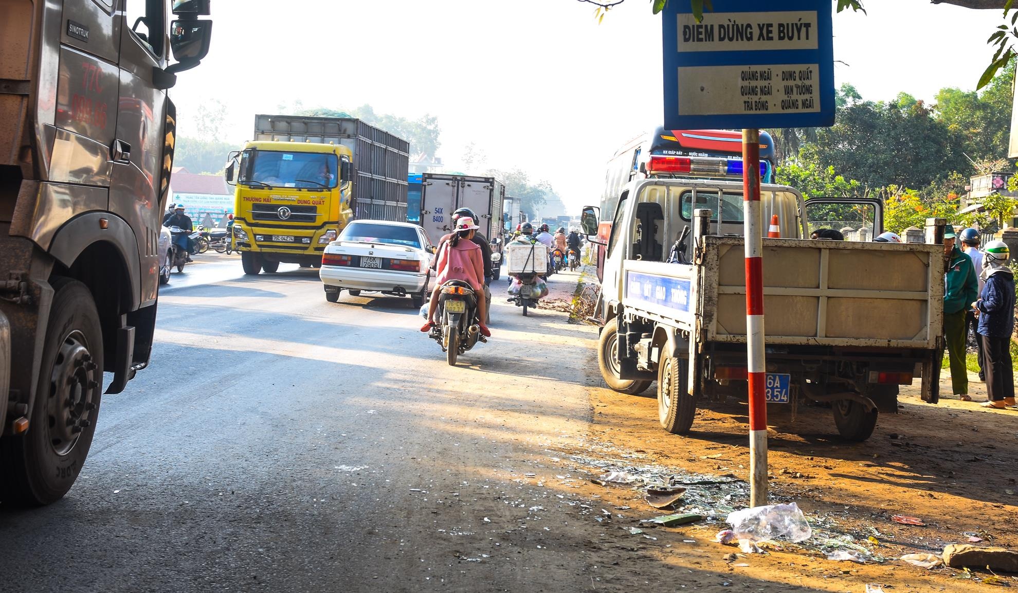 8 lan gia han mo rong quoc lo anh 8