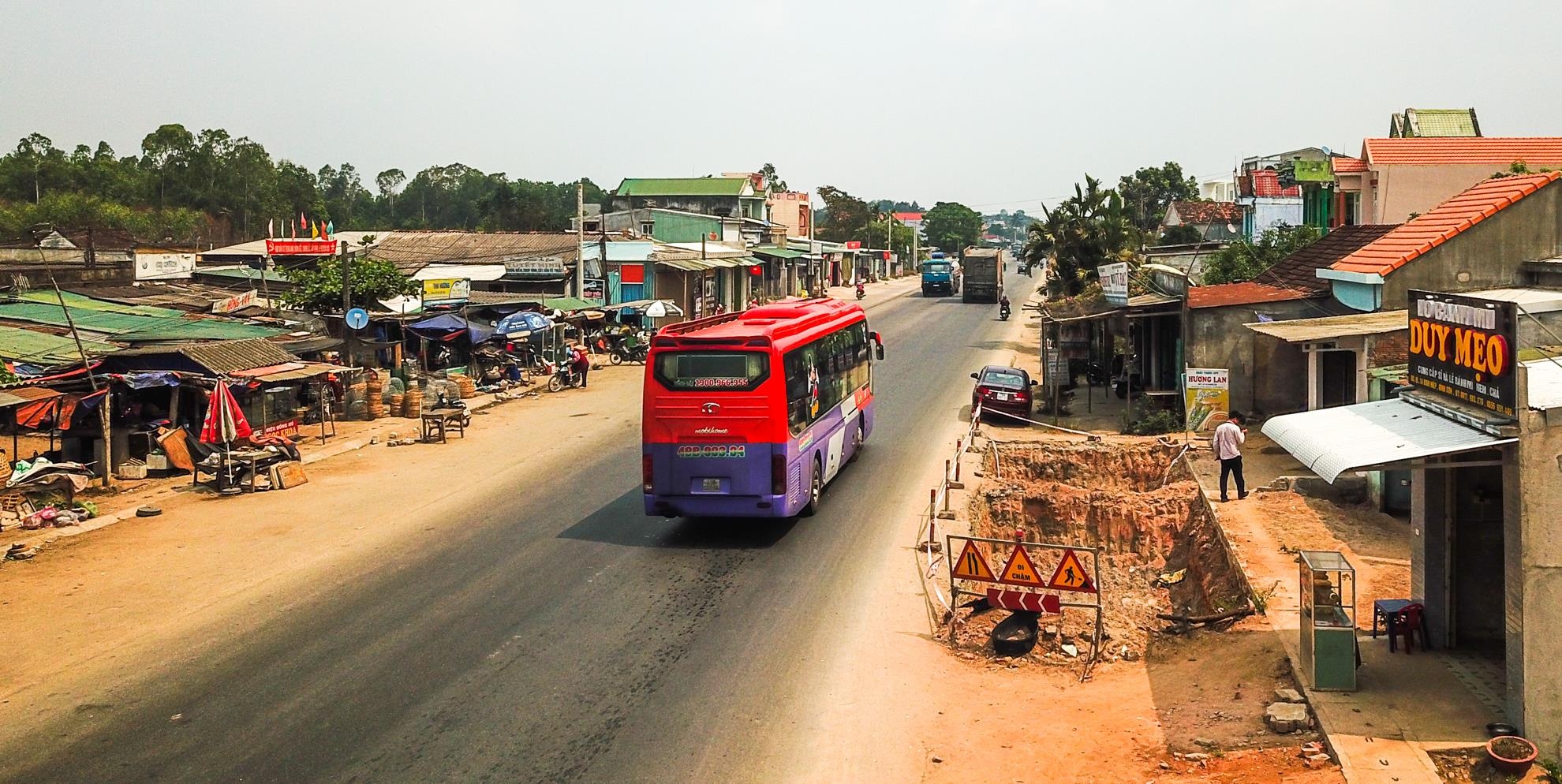 8 lan gia han mo rong quoc lo anh 2