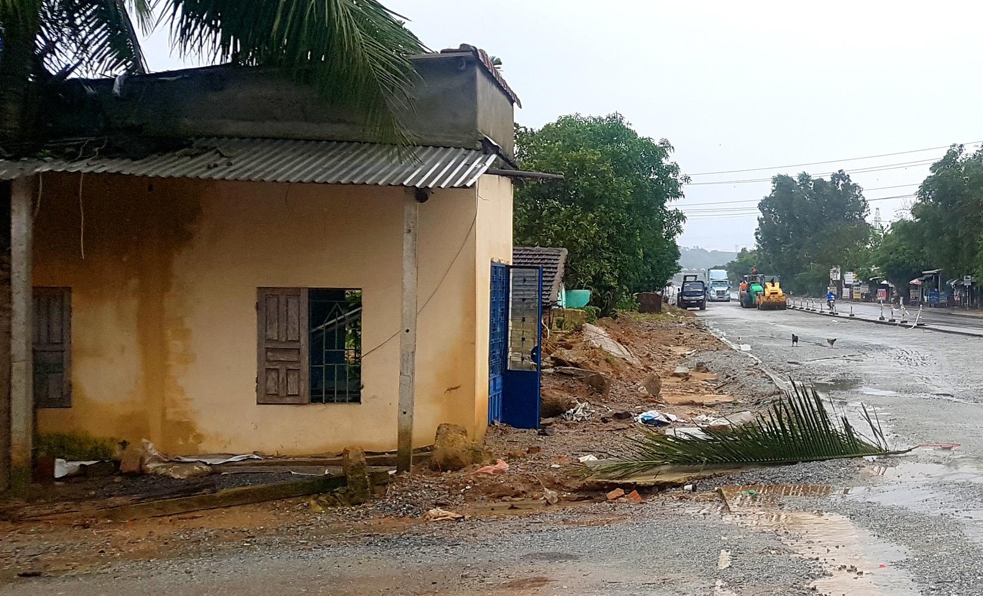 8 lan gia han mo rong quoc lo anh 12