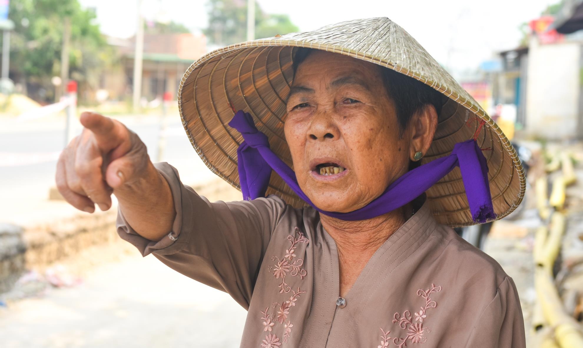 8 lan gia han mo rong quoc lo anh 7