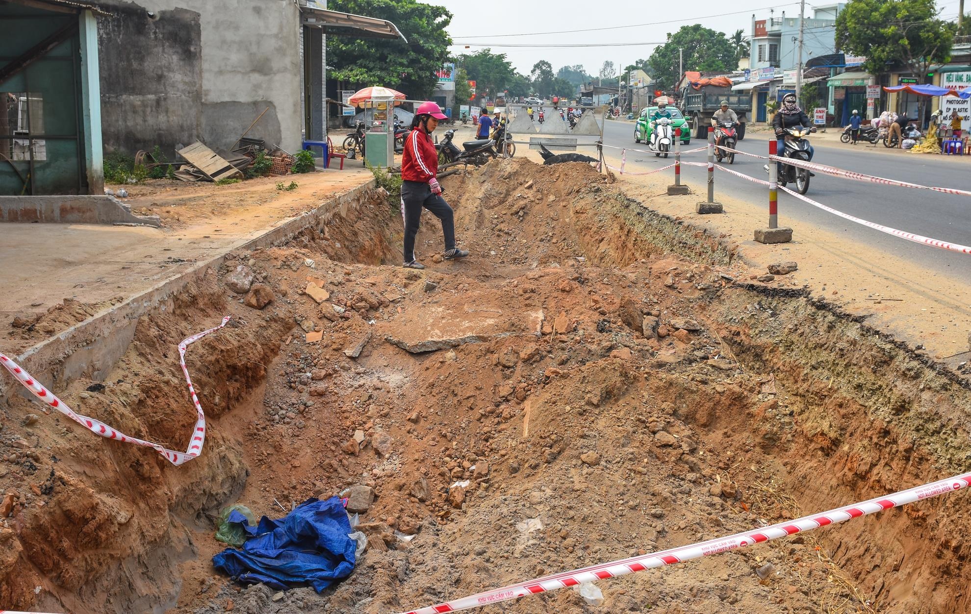 8 lan gia han mo rong quoc lo anh 3