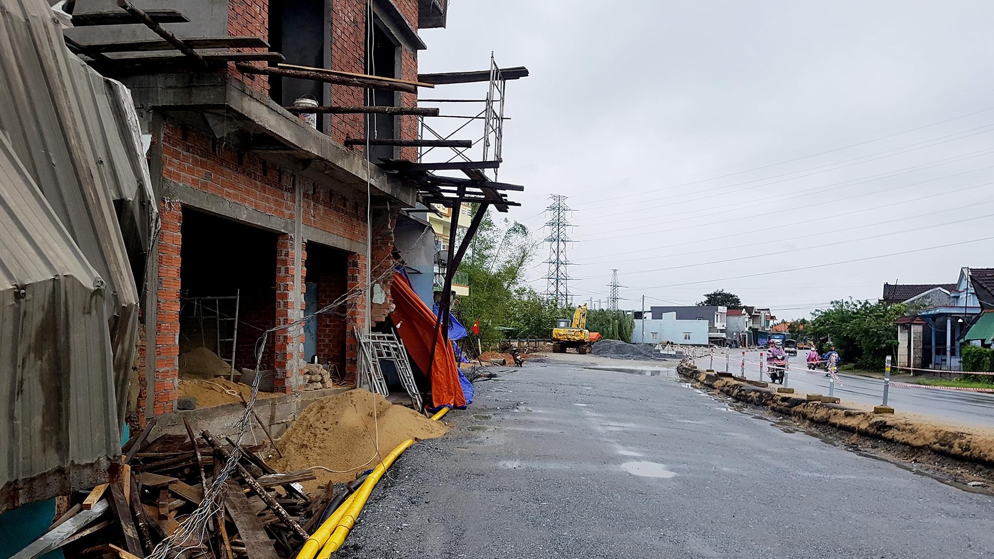 8 lan gia han mo rong quoc lo anh 11