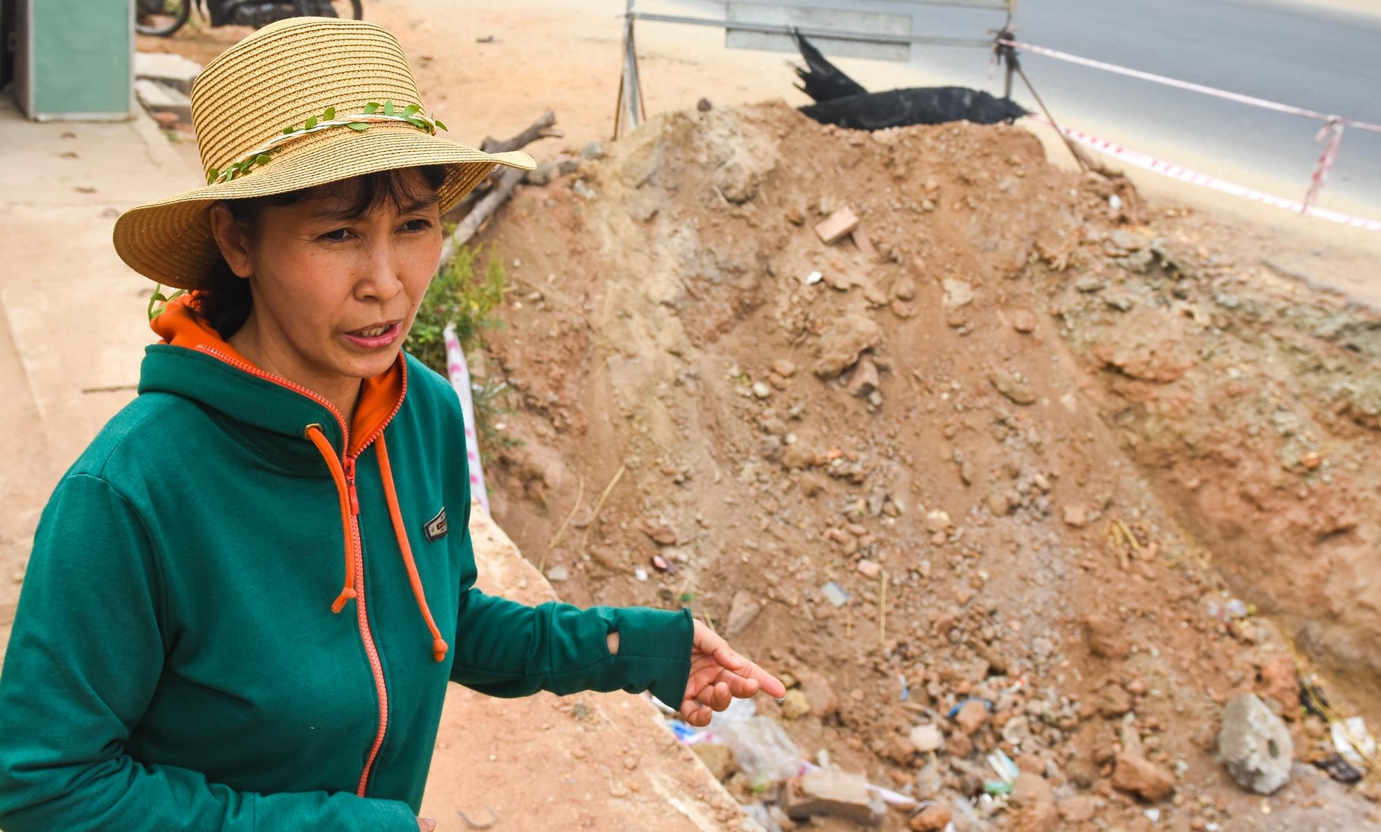 8 lan gia han mo rong quoc lo anh 4