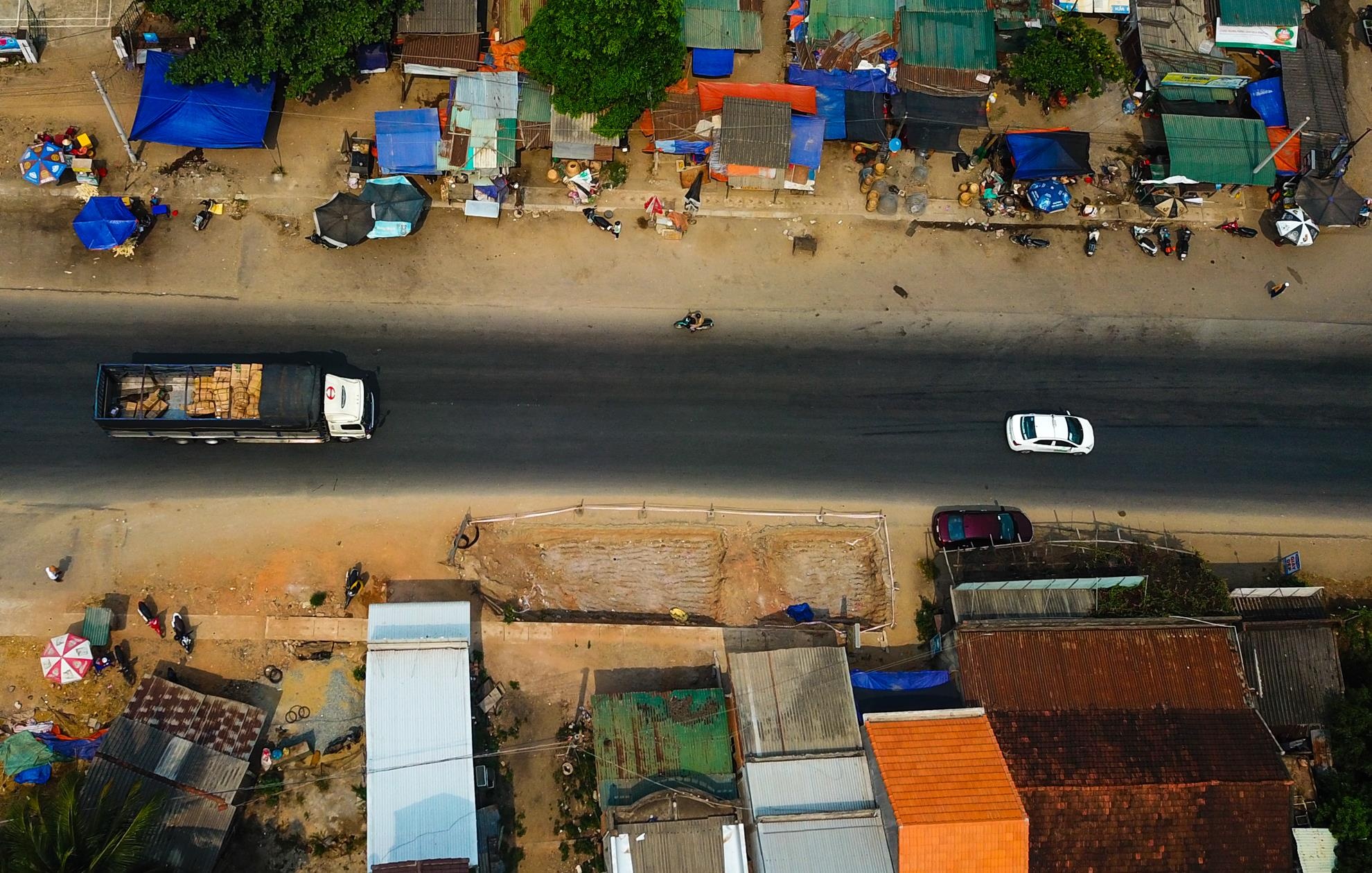 8 lan gia han mo rong quoc lo anh 5