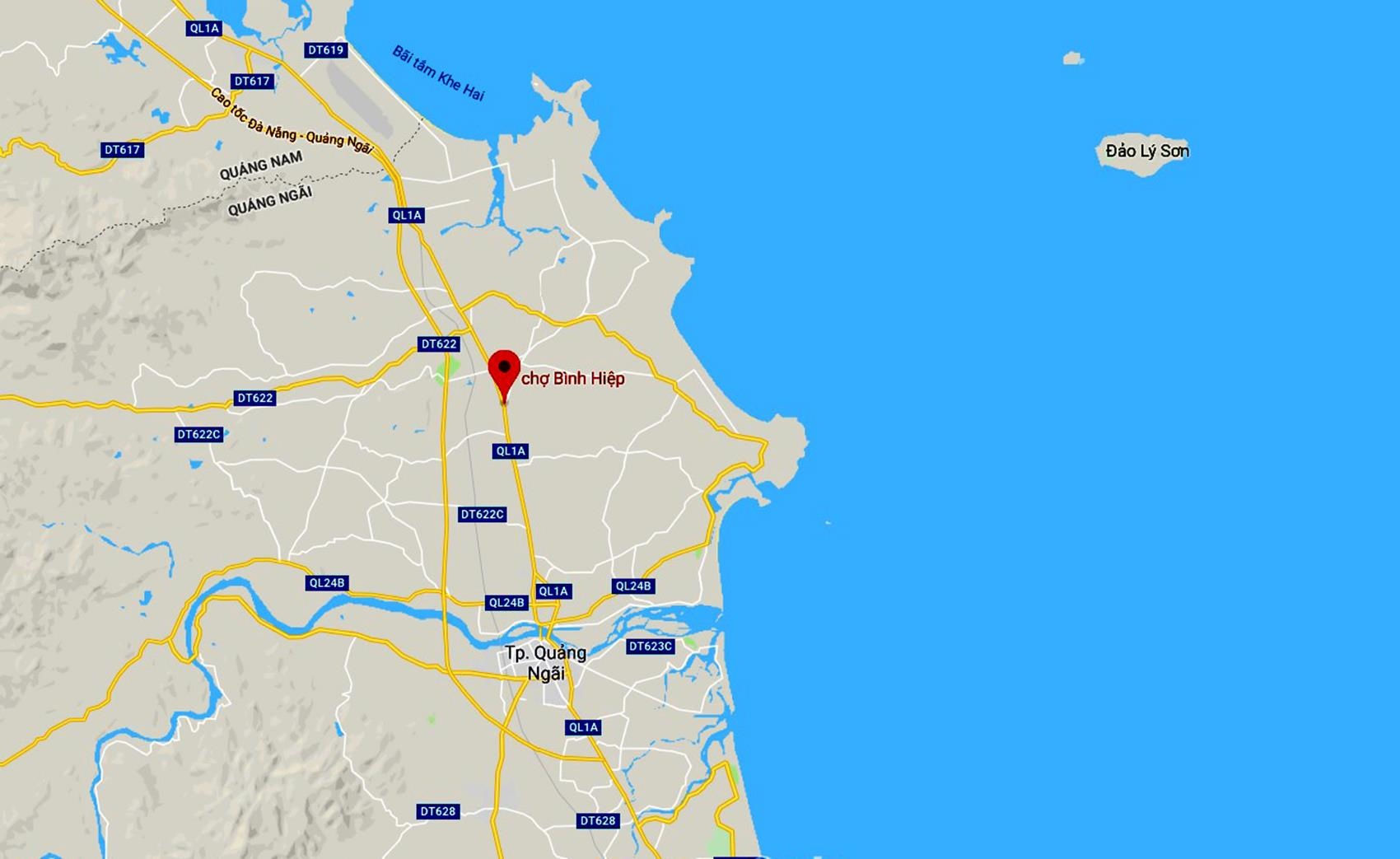 8 lan gia han mo rong quoc lo anh 13