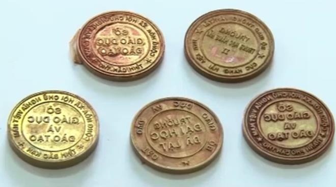 nu tiep vien giet nguoi anh 3