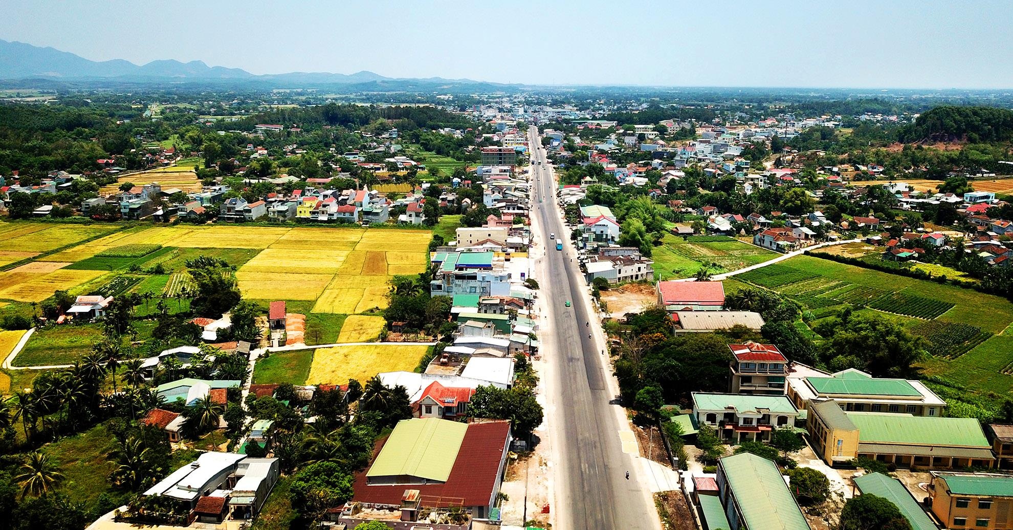 lắp camera giám sát thái độ cán bộ ảnh 1 lap camera giam sat thai do can bo anh 1