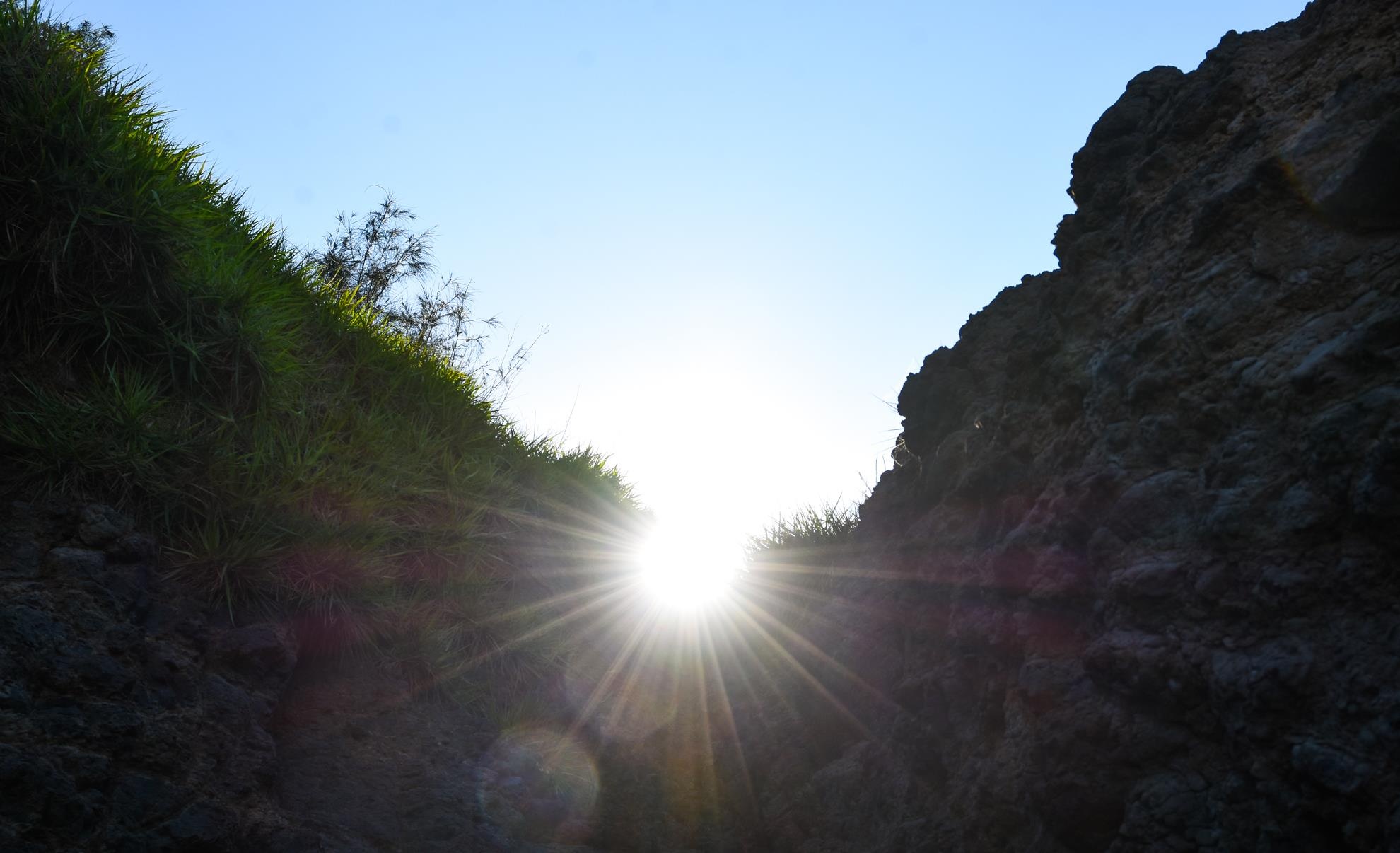 Bai bien Le Thuy hoang so anh 11