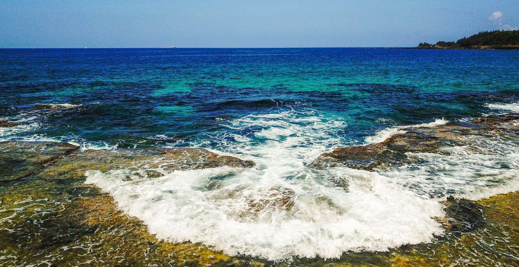 Bai bien Le Thuy hoang so anh 7