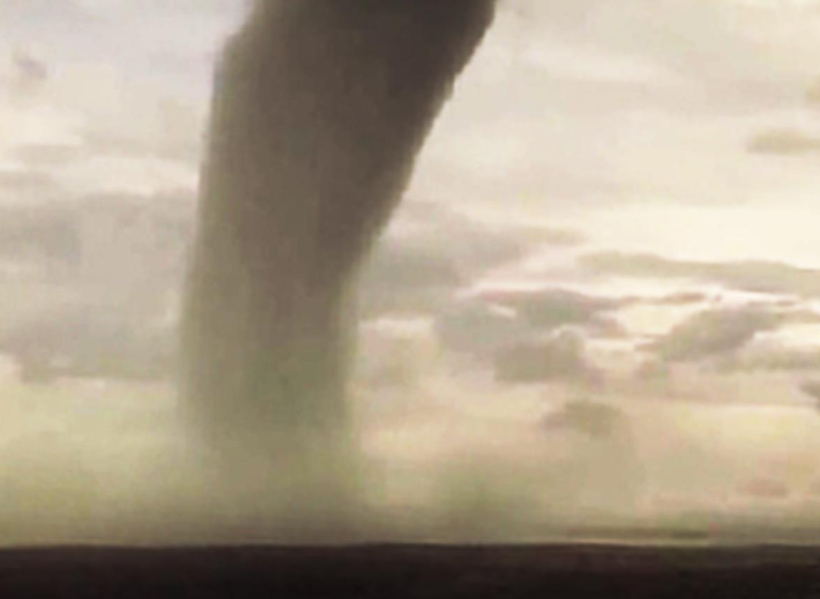 Ngu dan Quang Ngai doi mat voi voi rong kep tren bien hinh anh