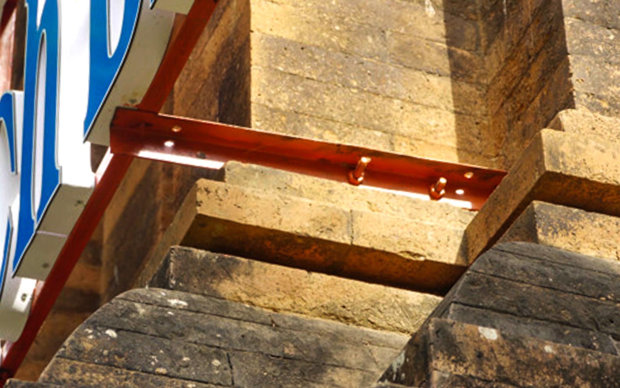 Thap Cham nghin nam Binh Dinh anh 5