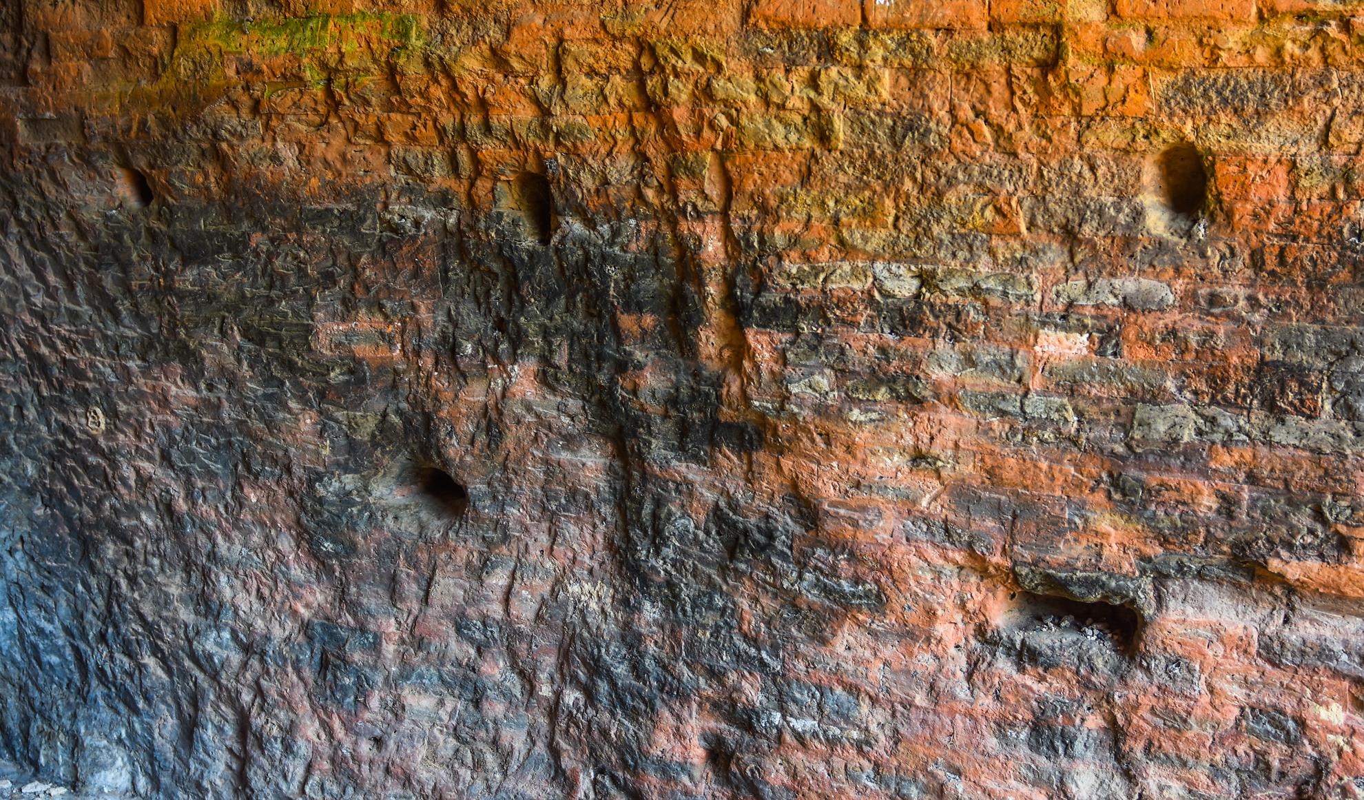 Thap Cham nghin nam Binh Dinh anh 6