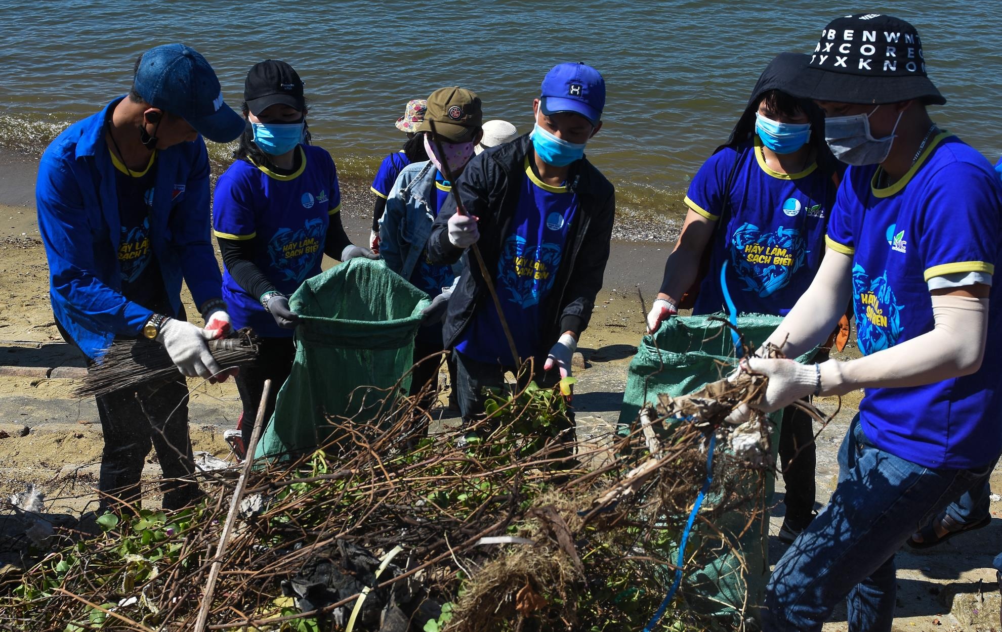 Xu ly rac sach bo bien anh 3