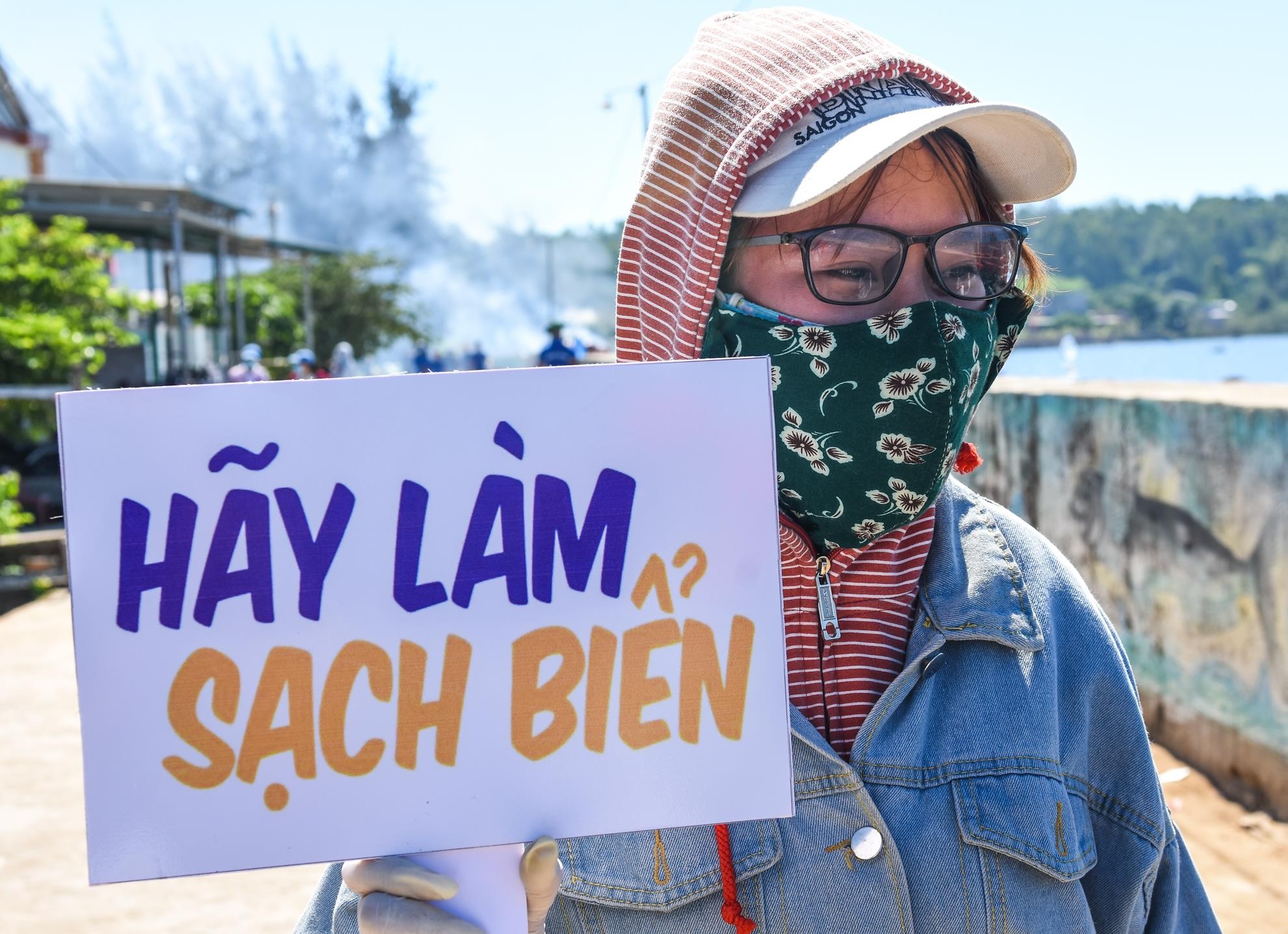 Xu ly rac sach bo bien anh 4