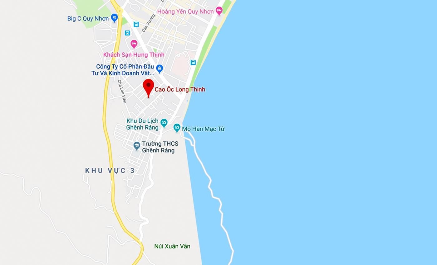 Dừng thuê nhà ở xã hội ảnh 3 Dung thue nha o xa hoi anh 3