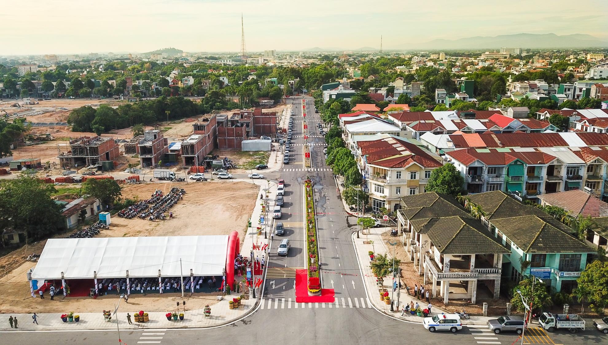 Khanh thanh cau Thach Bich Quang Ngai anh 4