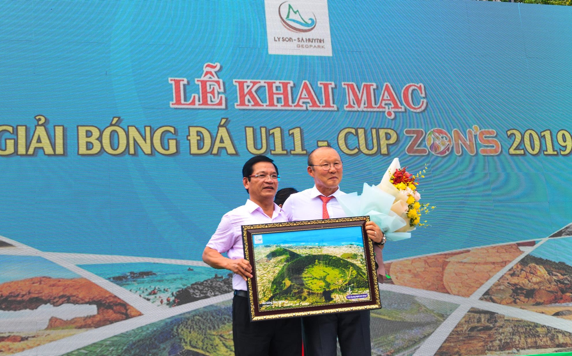 công viên địa chất Lý Sơn-Sa Huỳnh ảnh 1 cong vien dia chat Ly Son-Sa Huynh anh 1