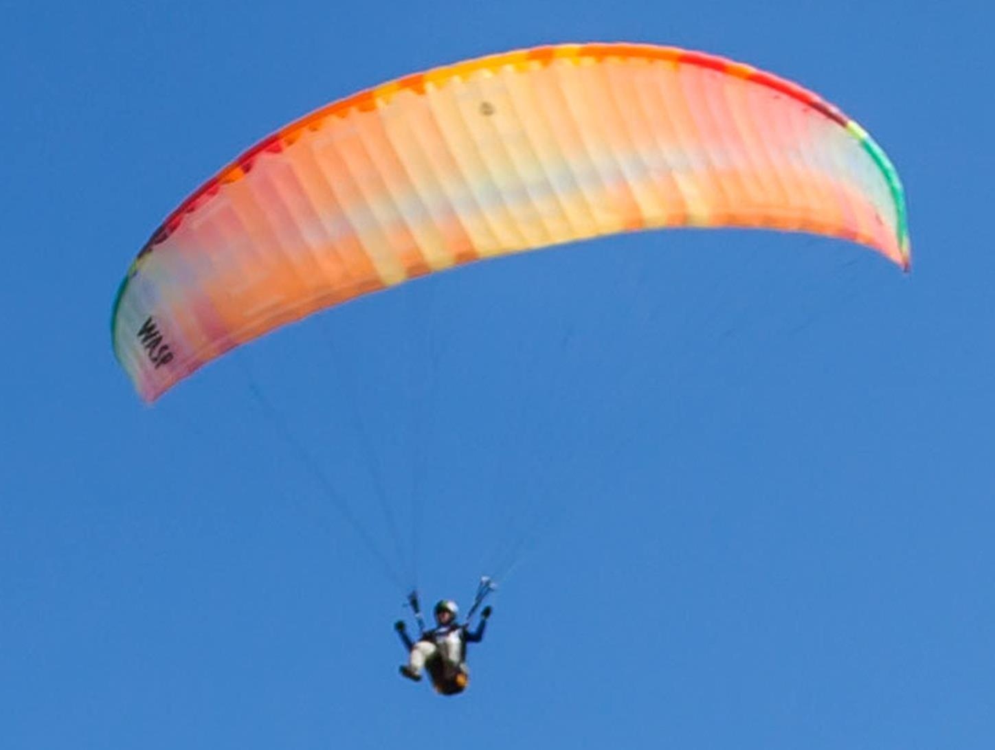 Du luon quoc te hoi tu sac mau doc dao tren bau troi dao Ly Son hinh anh