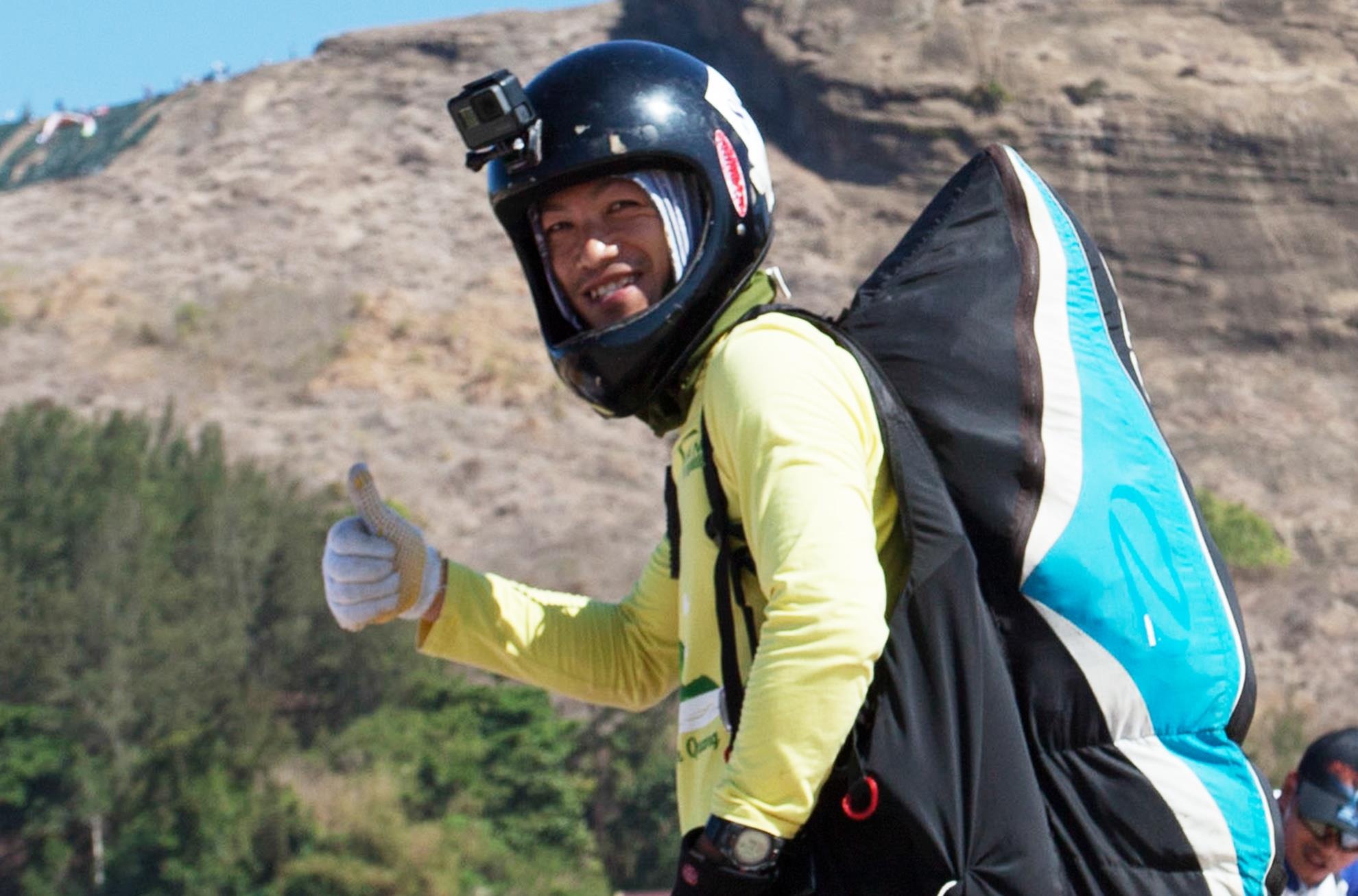 Du luon quoc te Ly Son anh 12