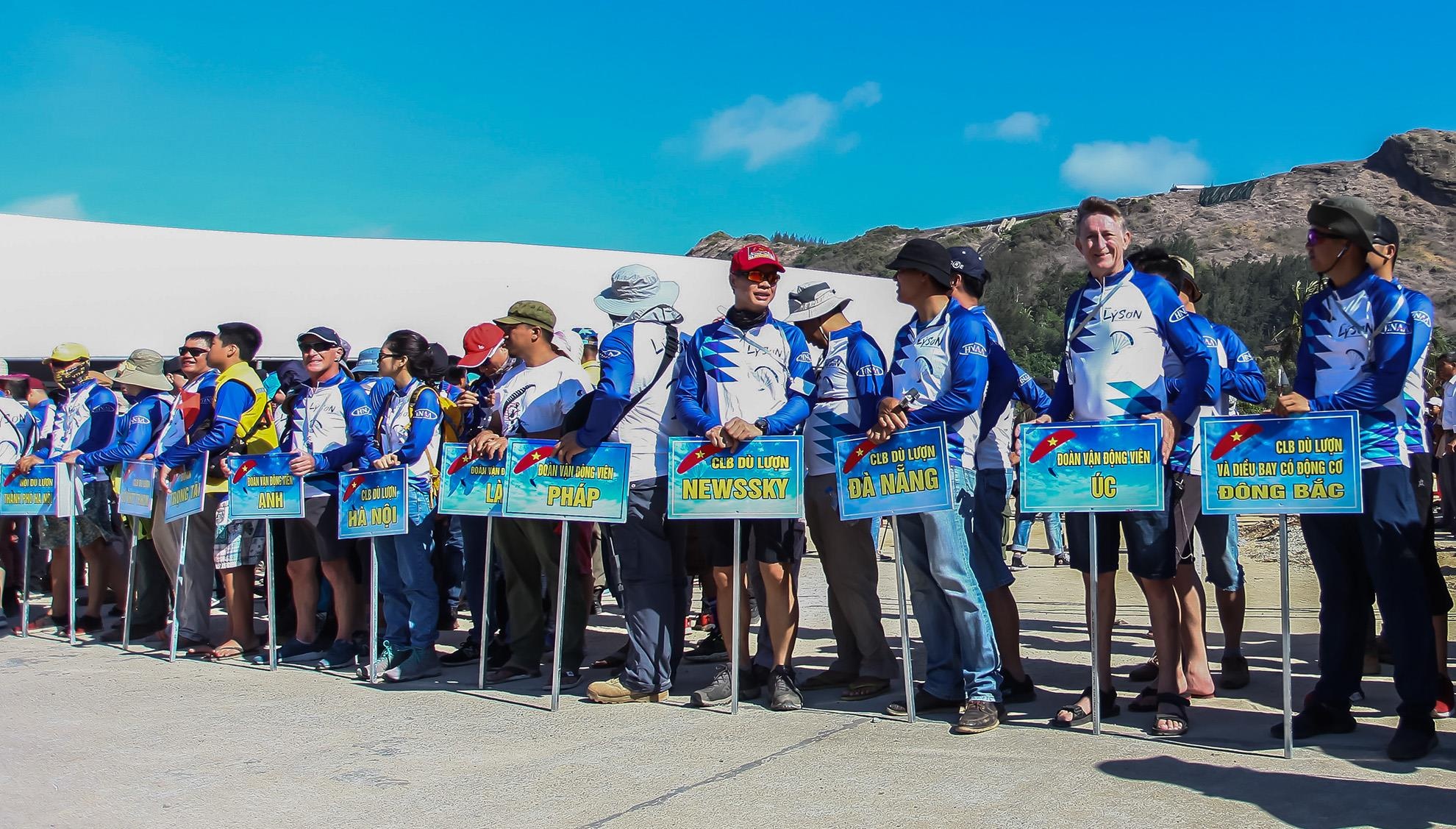 Du luon quoc te Ly Son anh 2