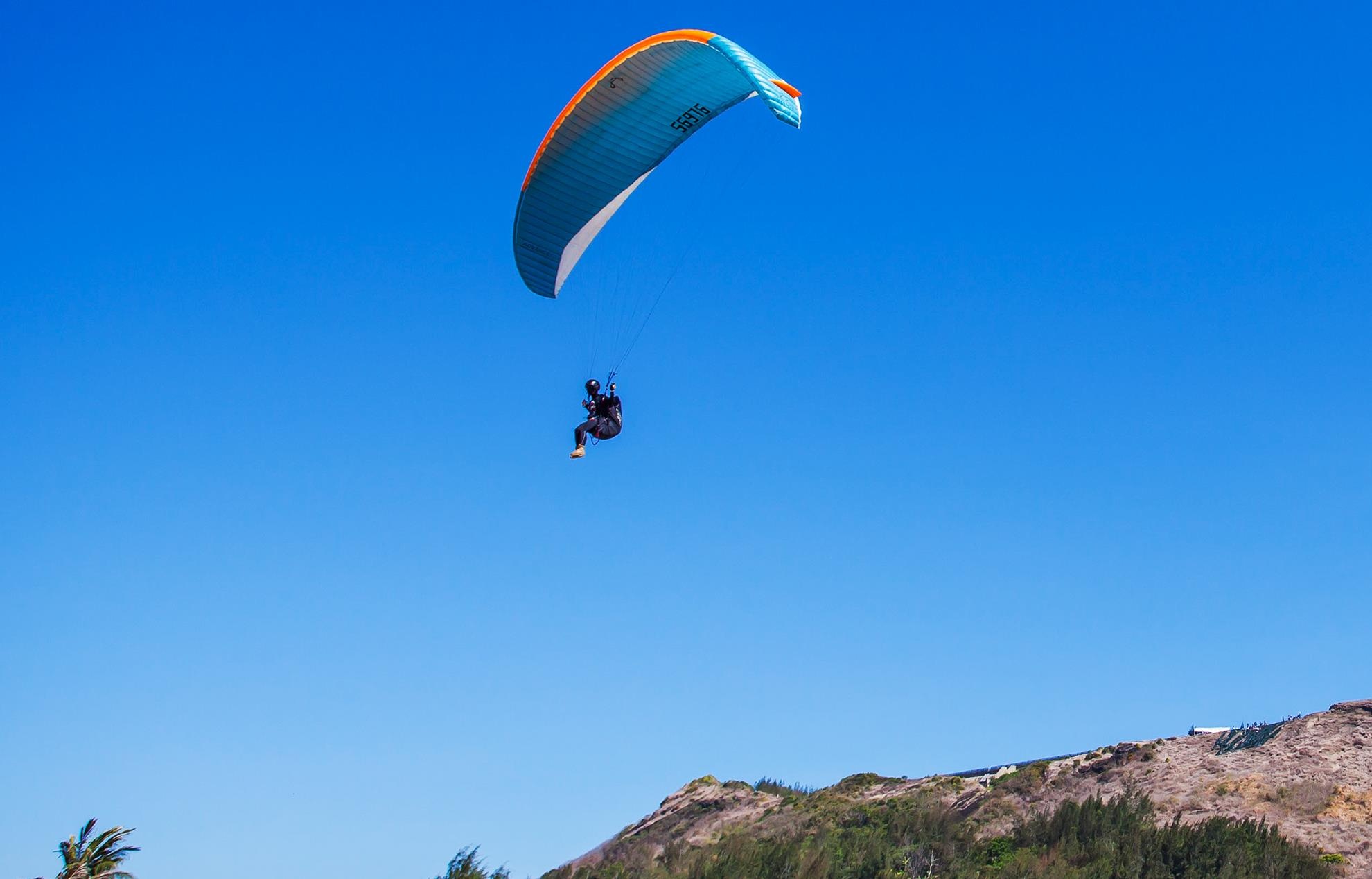 Du luon quoc te Ly Son anh 4