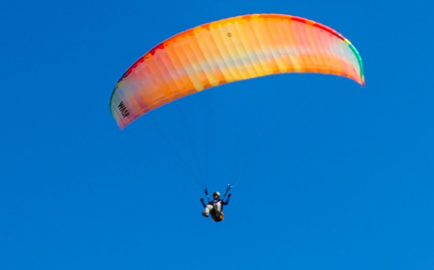 'Buc tranh sac mau' giua bien dao ky vi dao Ly Son hinh anh