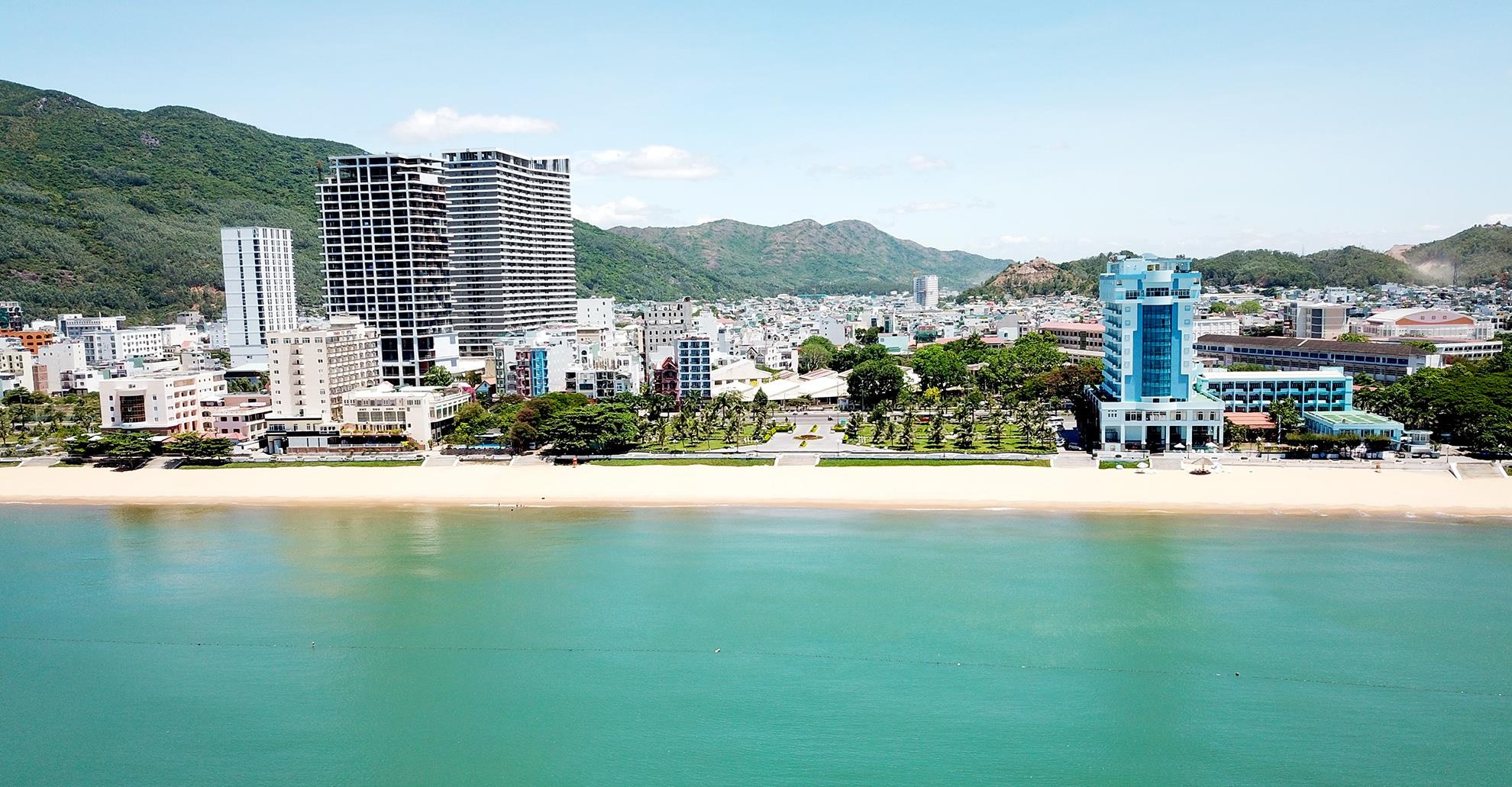 Di dời bệnh viện ảnh 2 Di doi benh vien anh 2