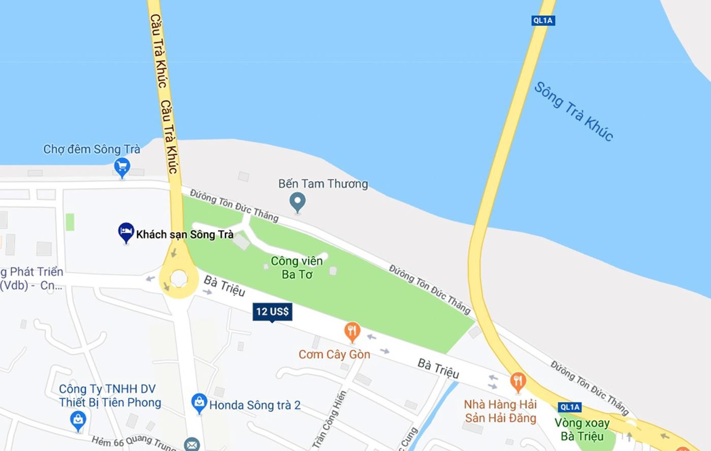 Học sinh chết đuối bể bơi ảnh 2 Hoc sinh chet duoi be boi anh 2