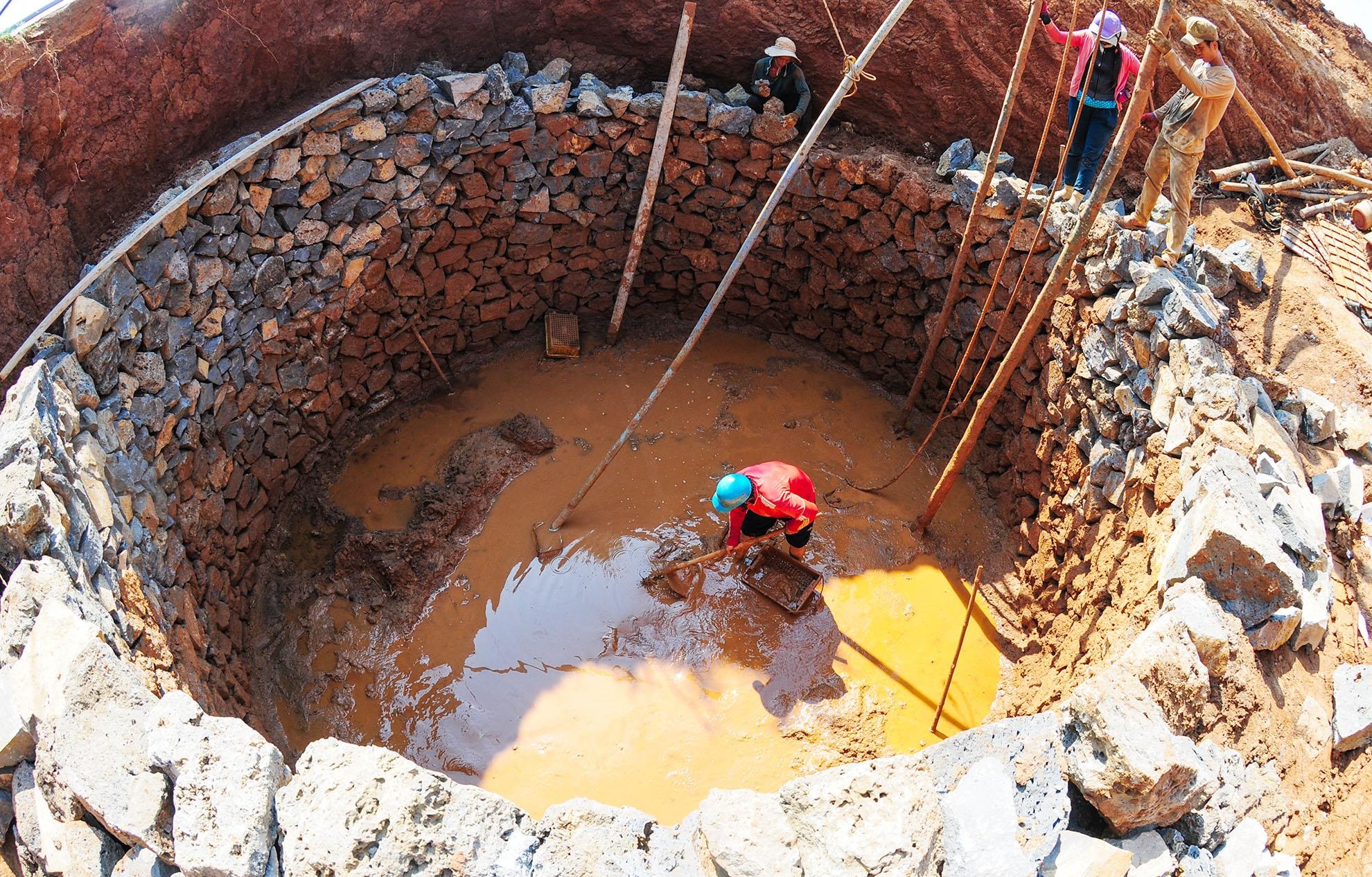 De xuat loc nuoc bien thanh nuoc ngot cho dao Ly Son hinh anh