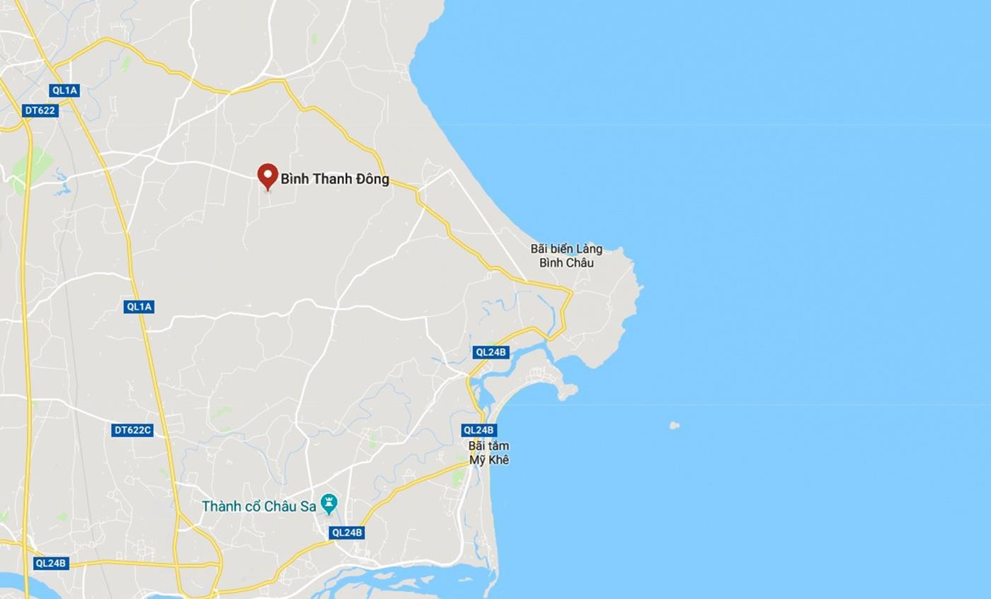 Phat hien hai cot liet si anh 3