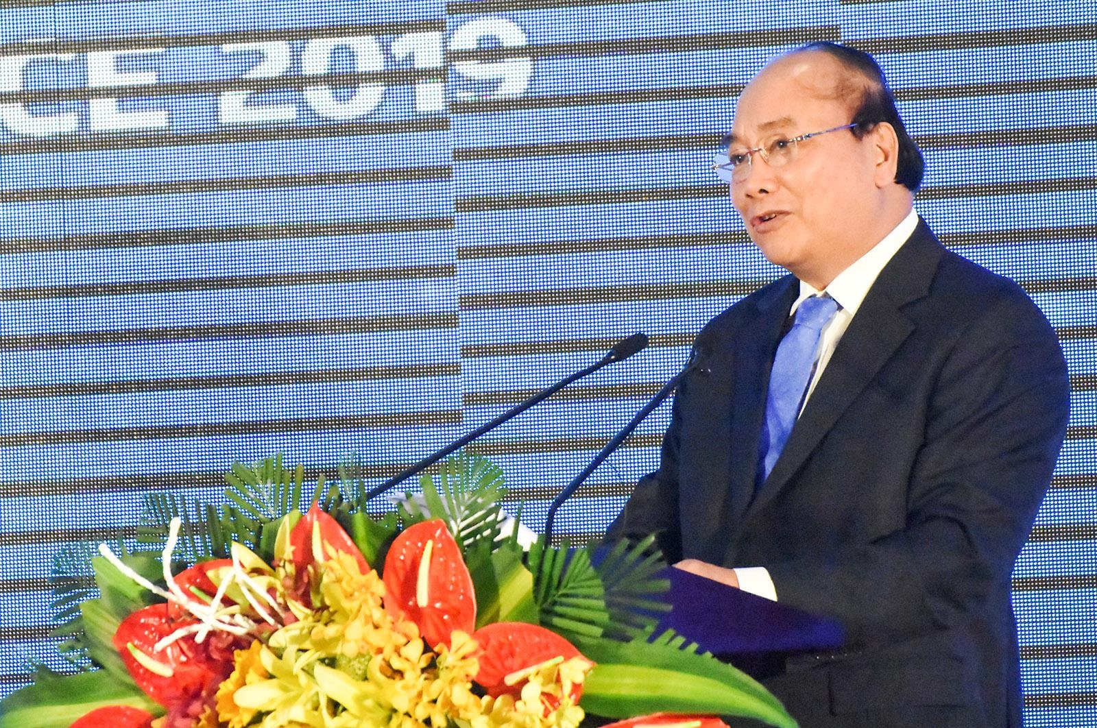 Thu tuong du xuc tien dau tu anh 1