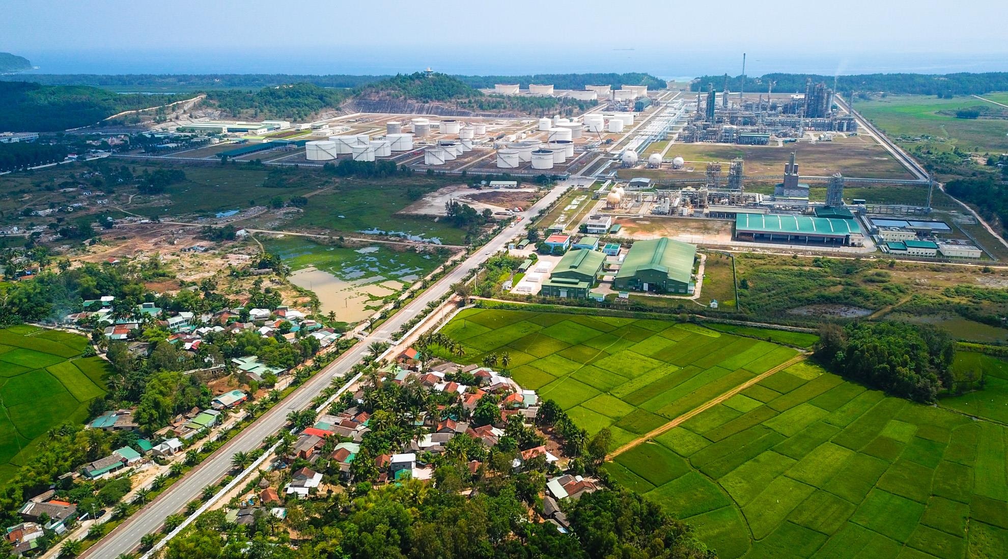 Thu tuong du xuc tien dau tu anh 2