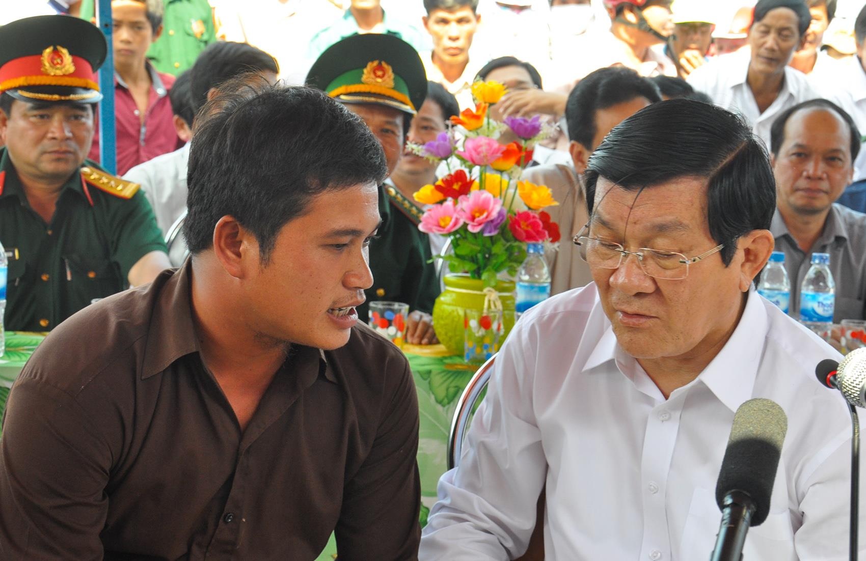 Cuu 32 ngu dan Trung Quoc anh 1