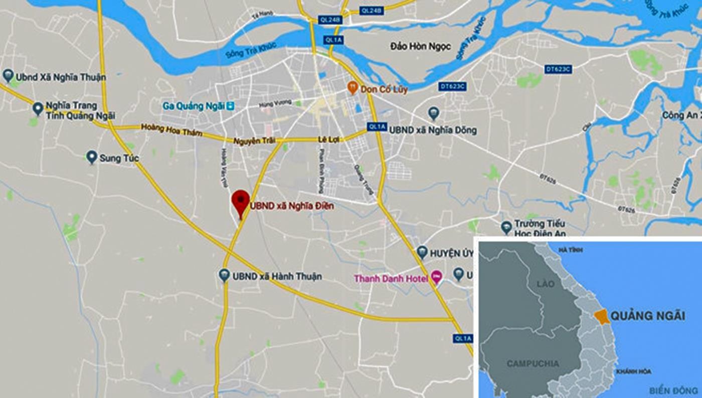 Kenh den o nhiem Quang Ngai anh 2