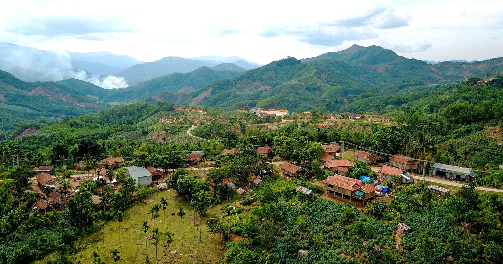 Nghien ruou ngheo doi Quang Ngai anh 1