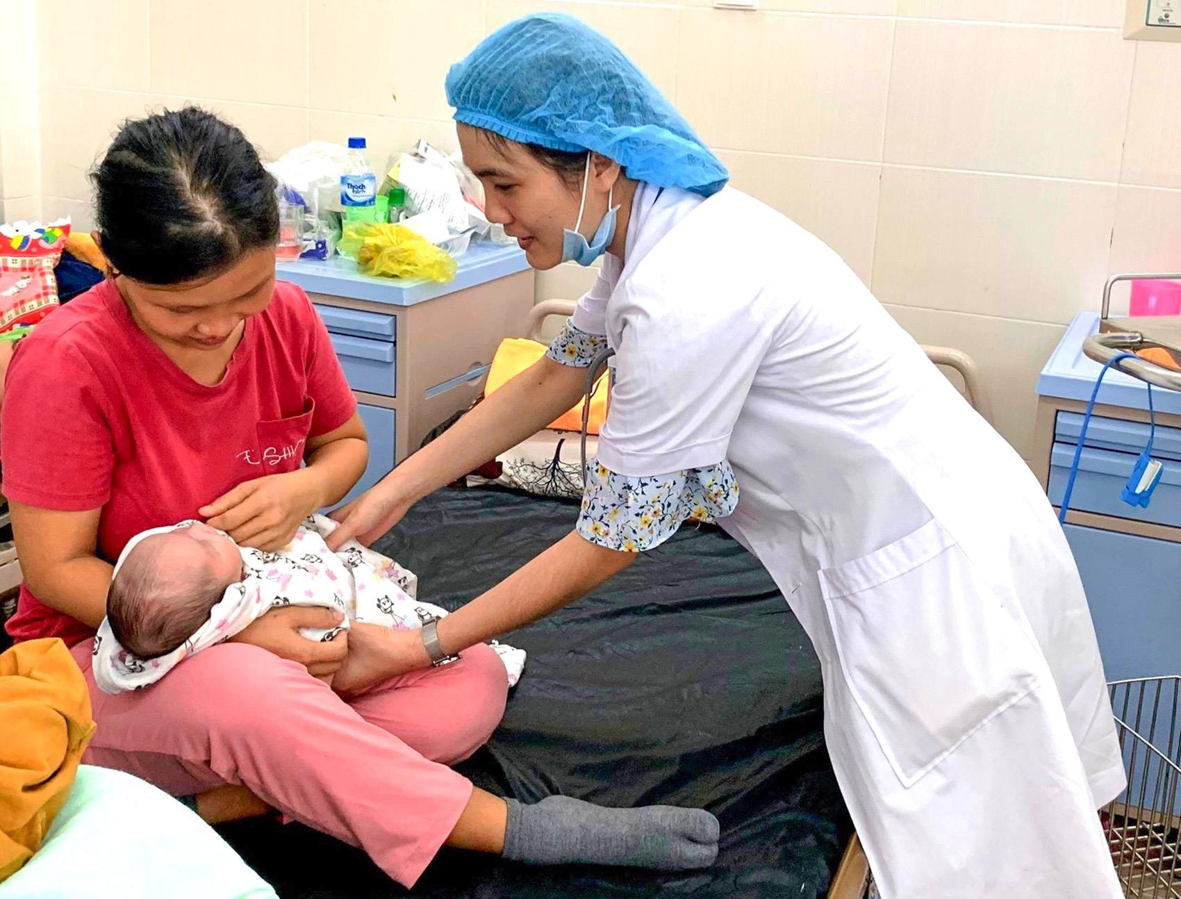 Cuu song san phu de nguoc anh 1