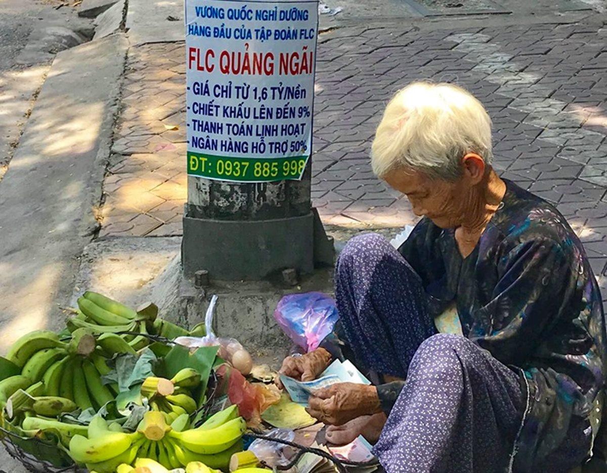 Rao ban dat du an FLC anh 3