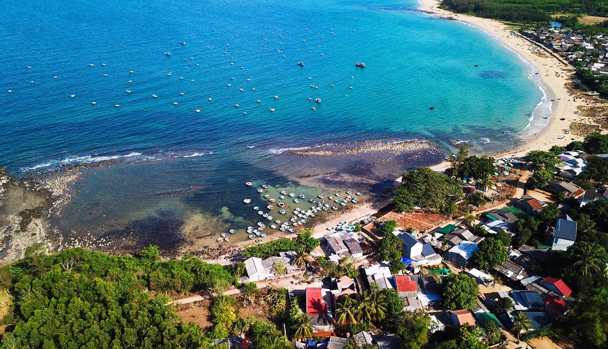 Ban dat trai phep du an FLC anh 2